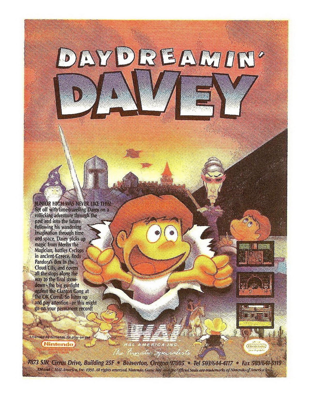 Read online Betty and Veronica Digest Magazine comic -  Issue #29 - 9