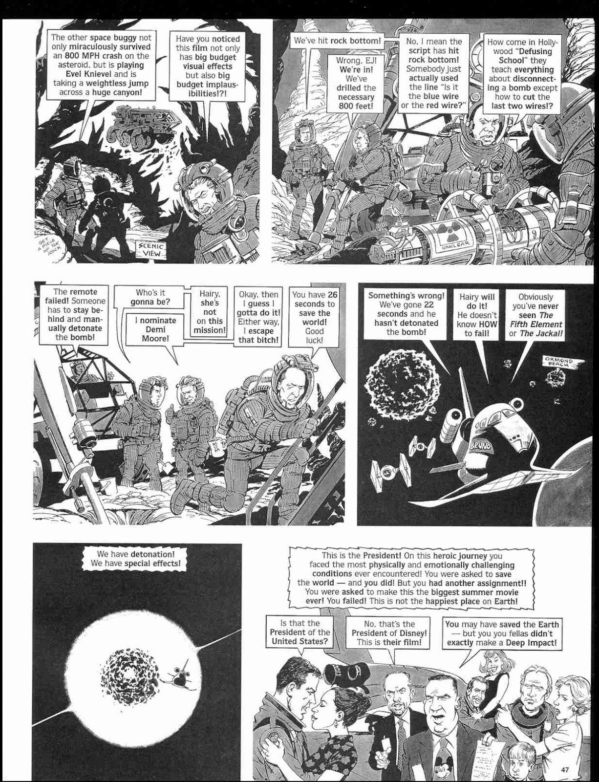 MAD issue 375 - Page 49