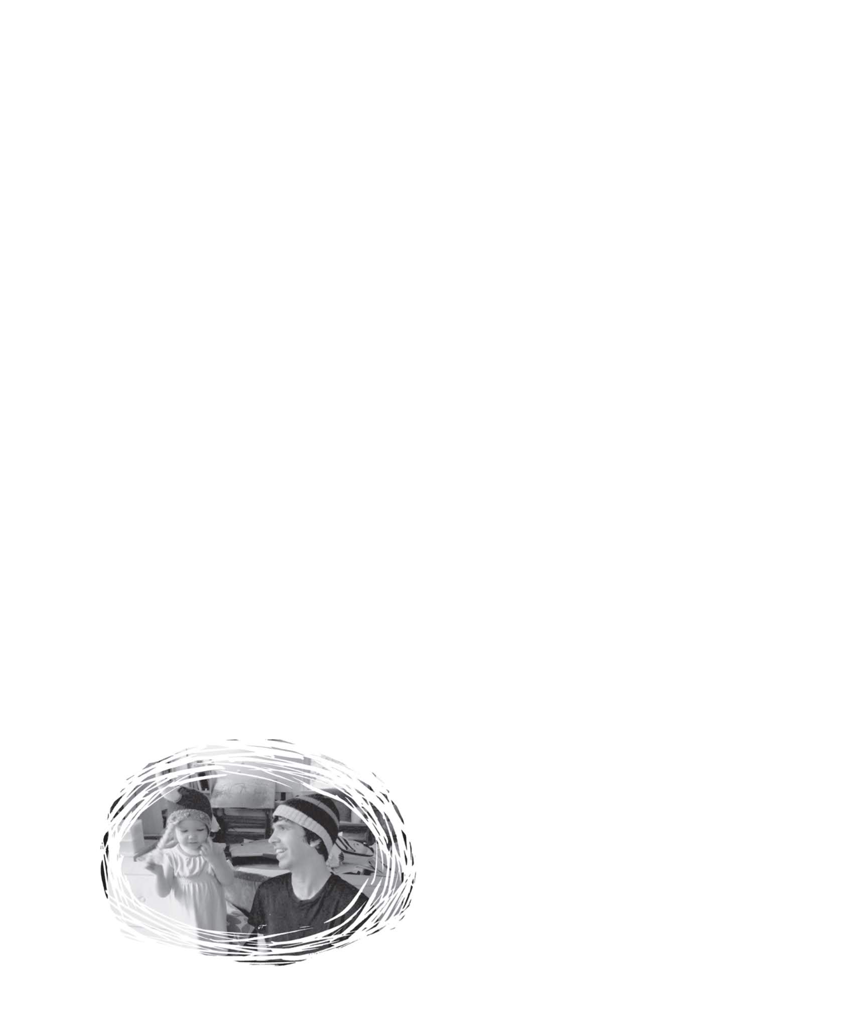 Read online Rosalie Lightning: A Graphic Memoir comic -  Issue # TPB (Part 3) - 64