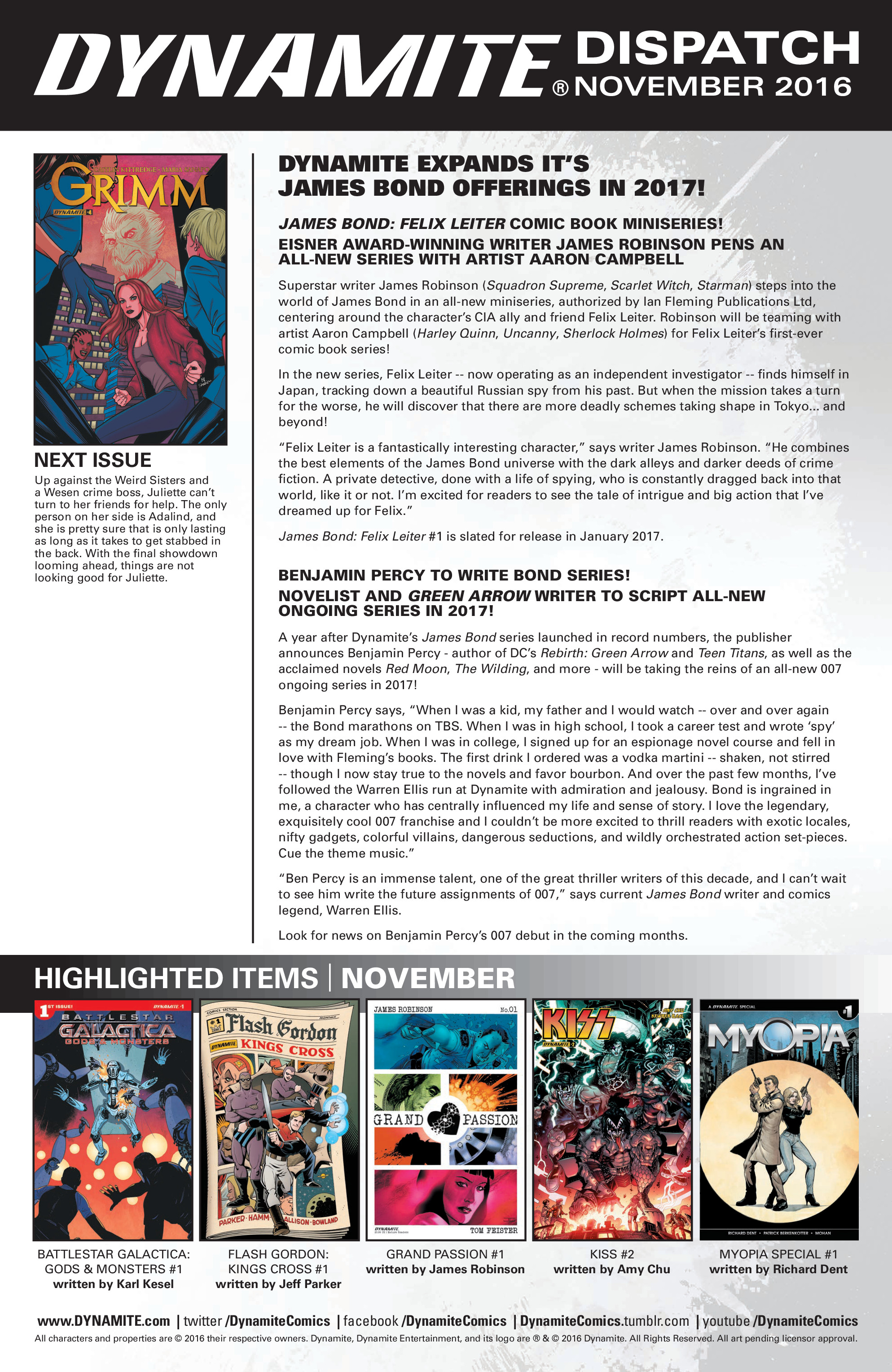 Read online Grimm comic -  Issue #3 - 25