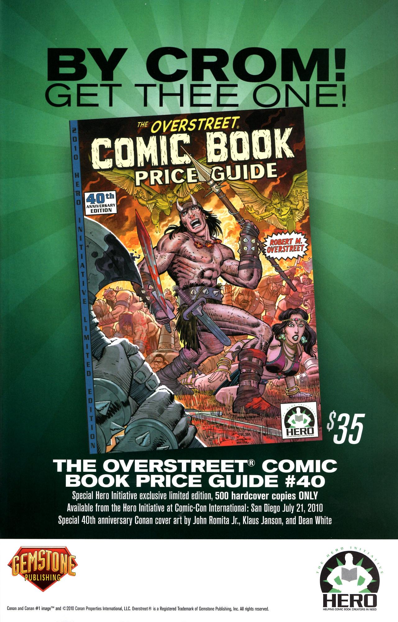 Read online B.P.R.D.: King of Fear comic -  Issue #5 - 29