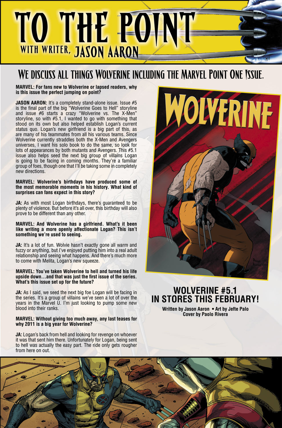 Read online Ultimate Avengers comic -  Issue #18 - 27