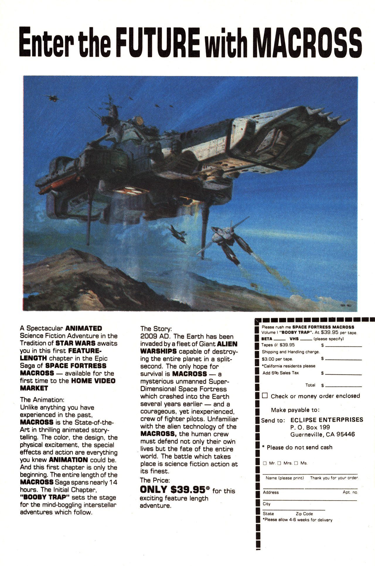 Read online Axel Pressbutton comic -  Issue #4 - 34