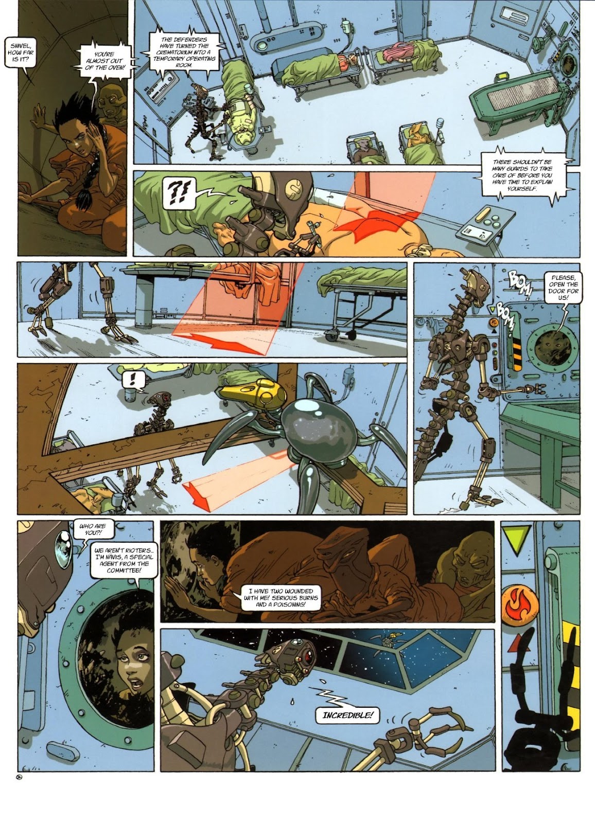 Wake issue 7 - Page 41