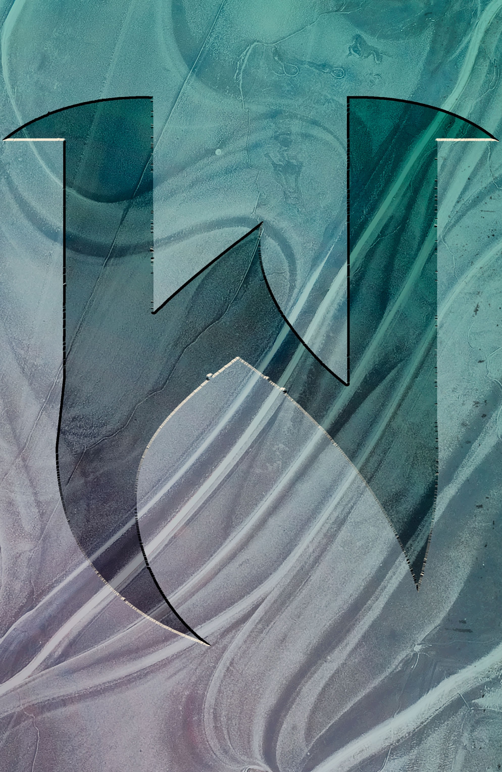 Read online The Complete Witchblade comic -  Issue # TPB 1 (Part 1) - 26