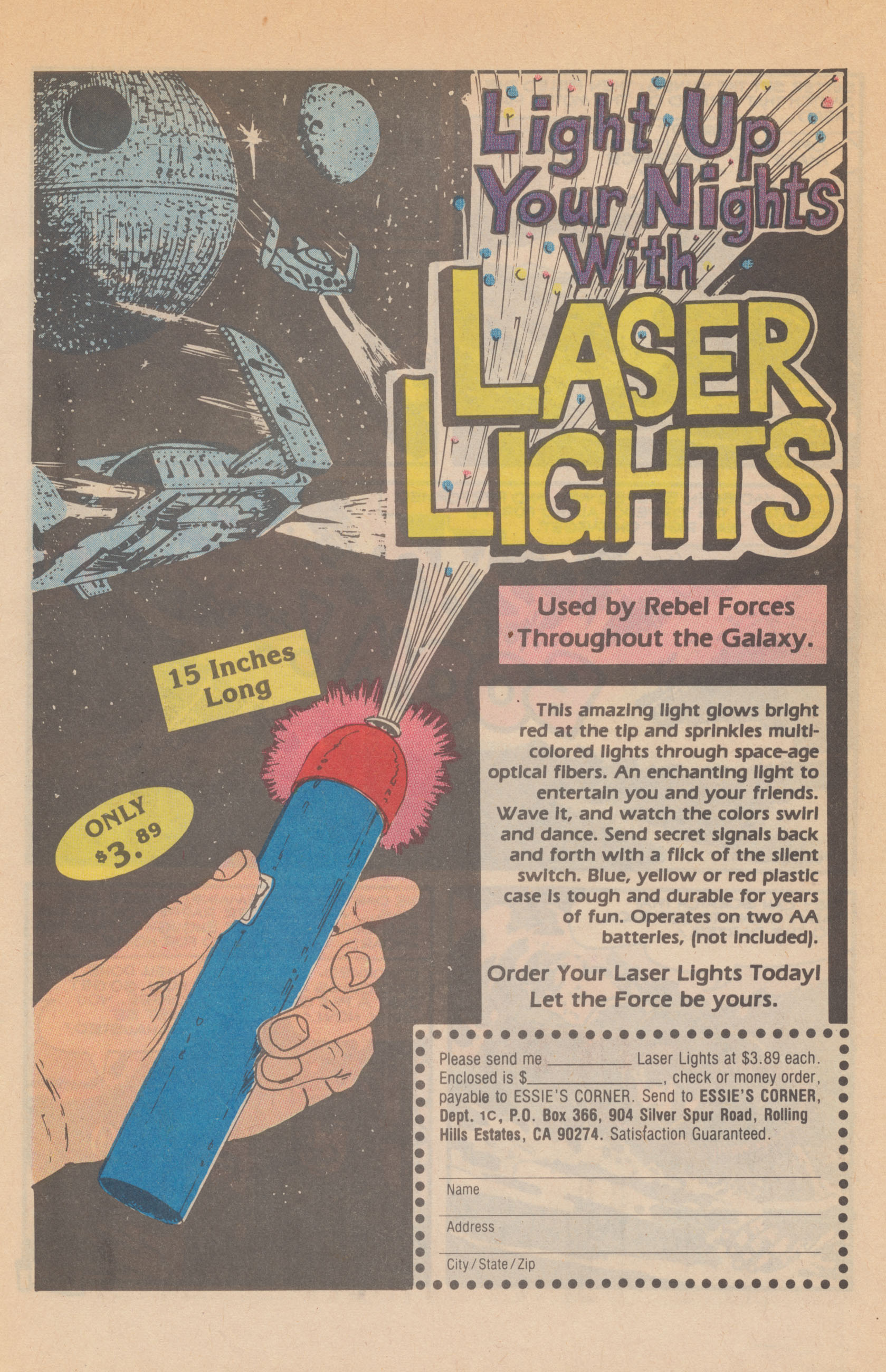 Read online Fightin' Navy comic -  Issue #133 - 7