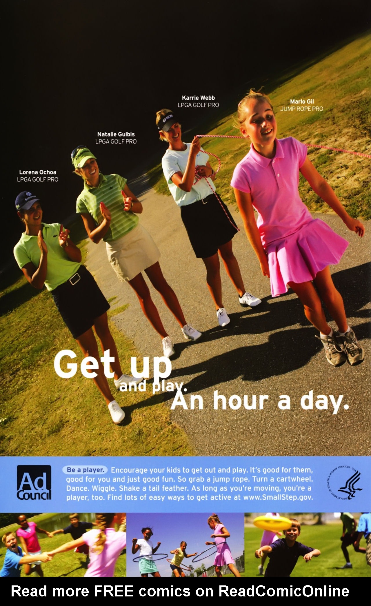 Read online Archie (1960) comic -  Issue #607 - 2