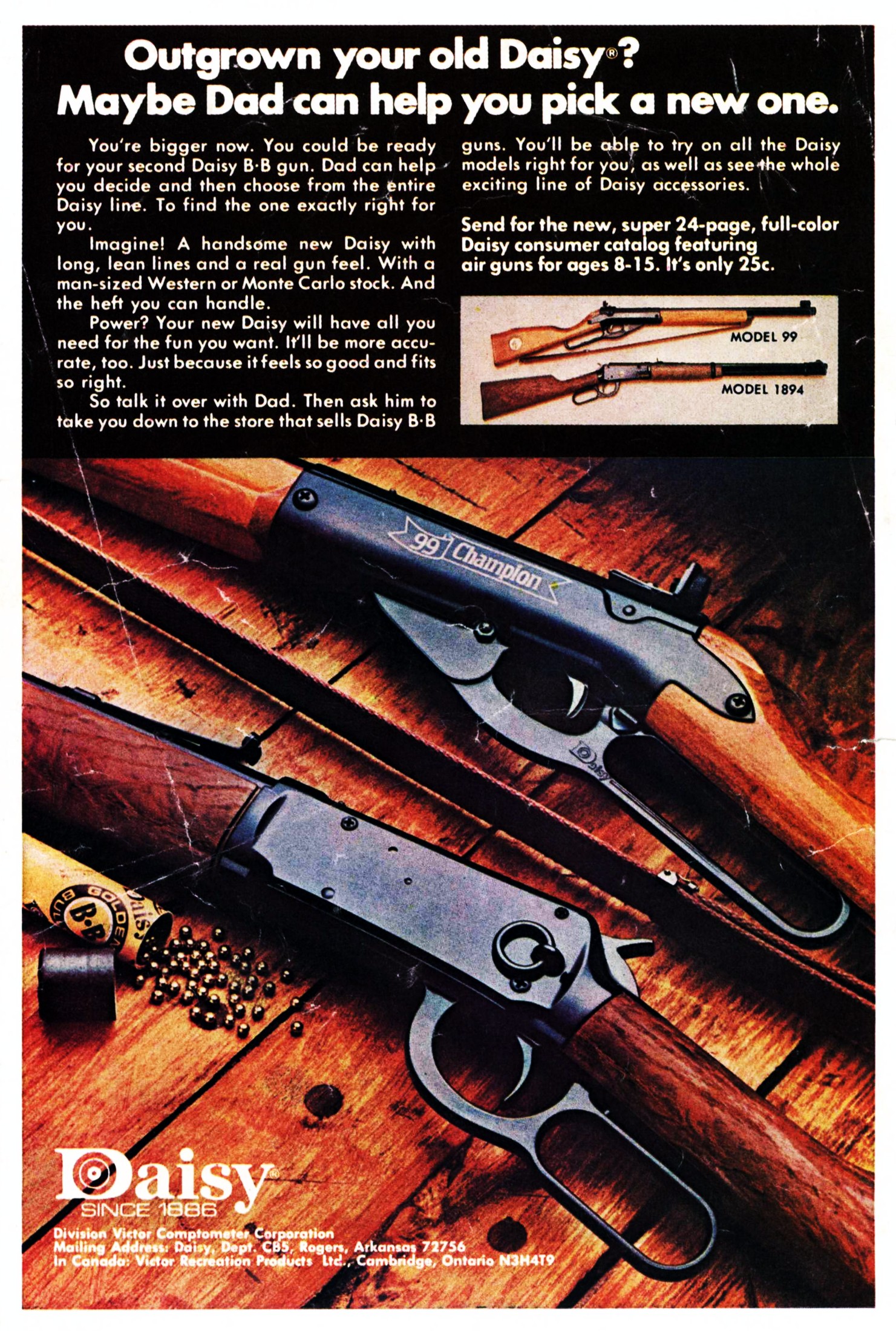 Read online Yosemite Sam and Bugs Bunny comic -  Issue #29 - 2