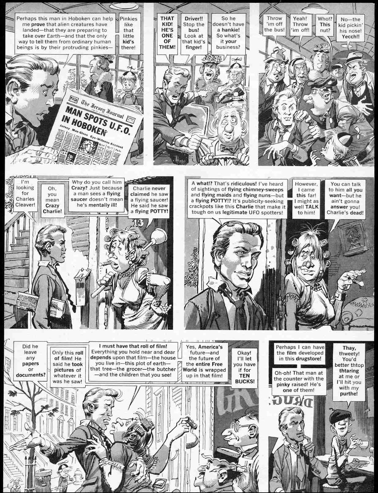 MAD issue 119 - Page 46