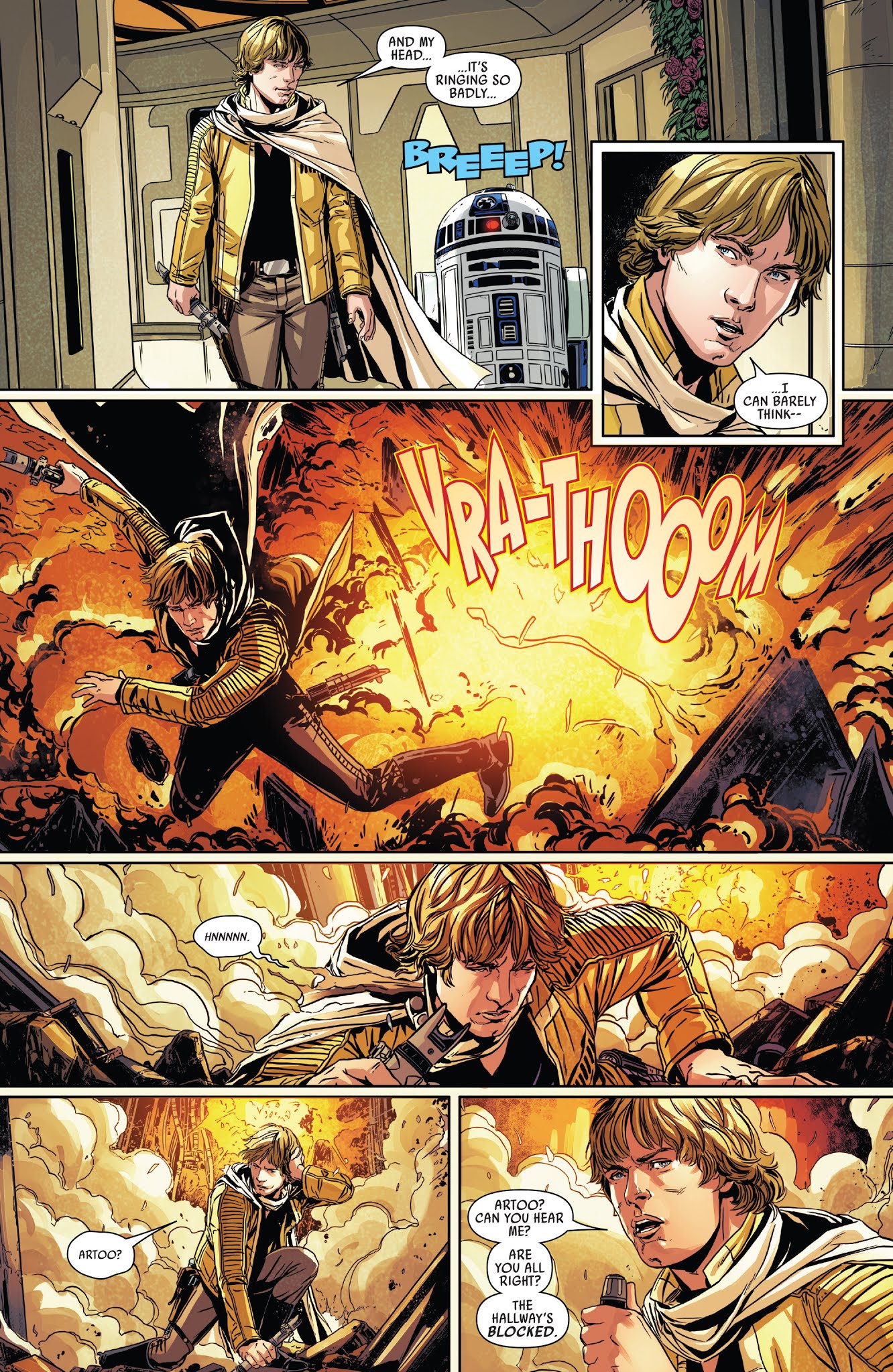 Read online Star Wars (2015) comic -  Issue # _Annual 4 - 19