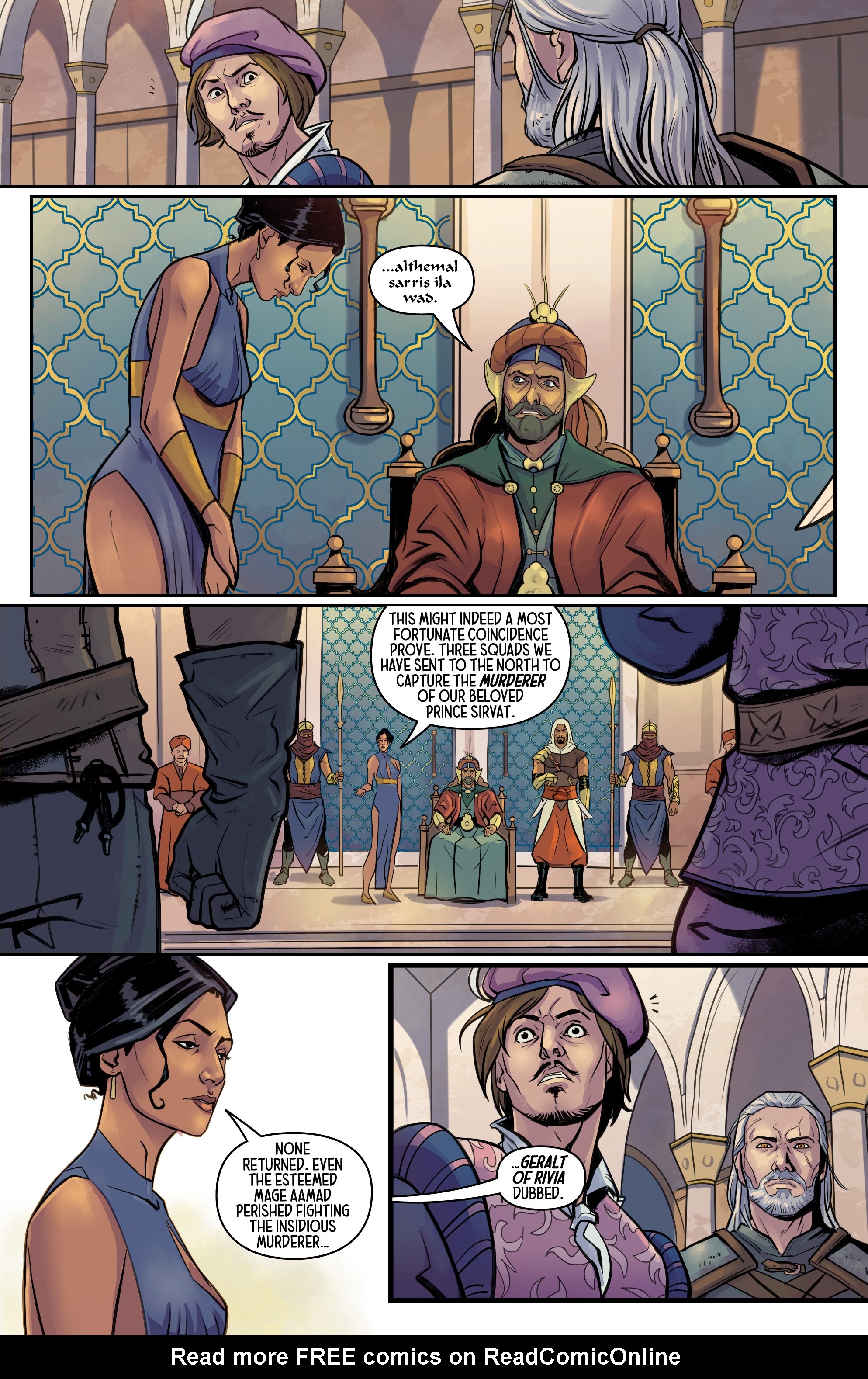 ведьмак комиксы. ведьмак комиксы читать. ведьмак комикс книга. ведьмак комиксы читать. ведьмак 2 комикс.