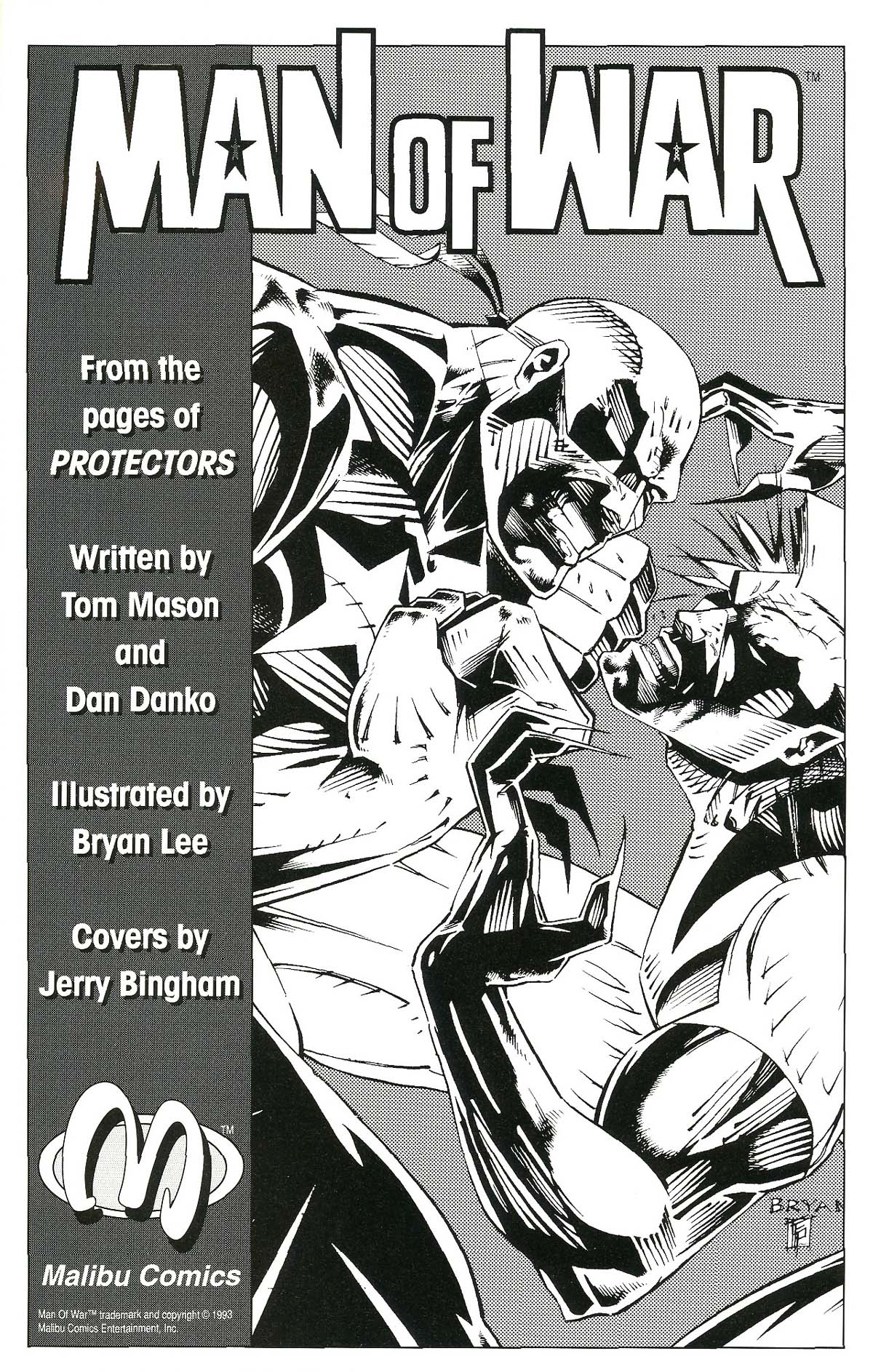 Read online Dinosaurs For Hire comic -  Issue #3 - 34