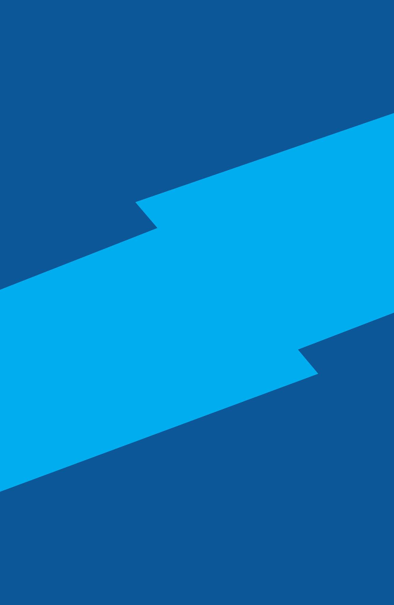 Read online Flash Rogues: Captain Cold comic -  Issue # TPB (Part 1) - 73