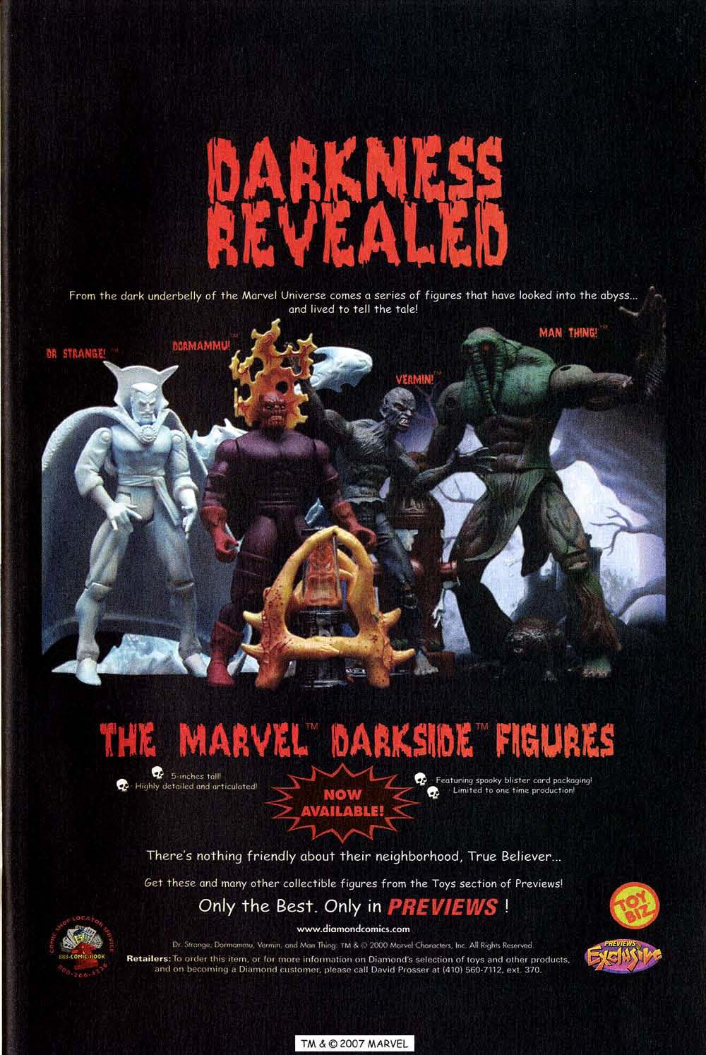 Read online The Incredible Hulk (2000) comic -  Issue #25 - 7