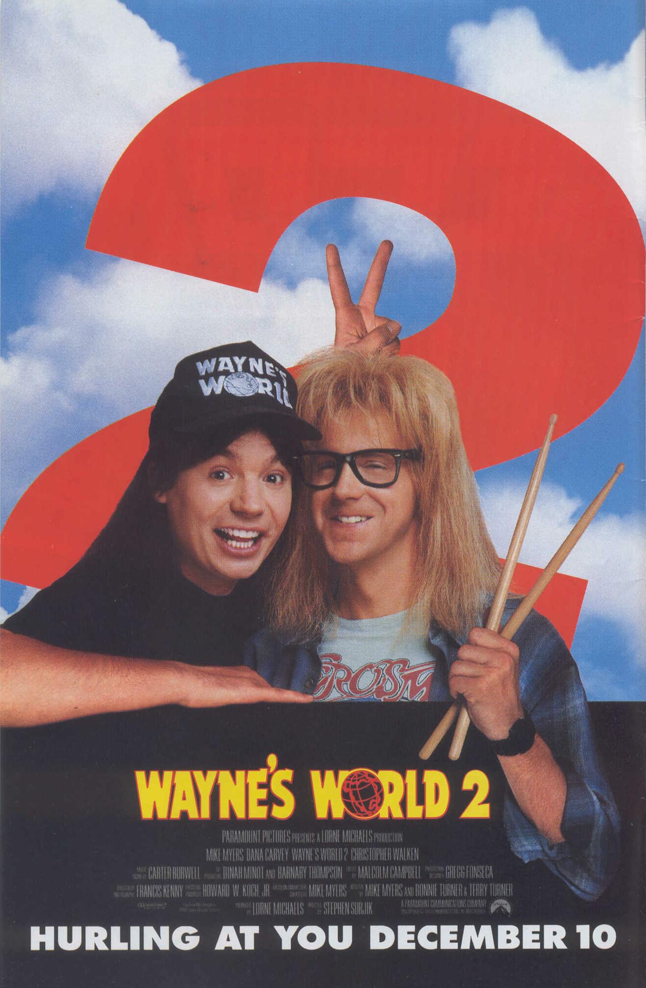 Read online Icon comic -  Issue #9 - 2