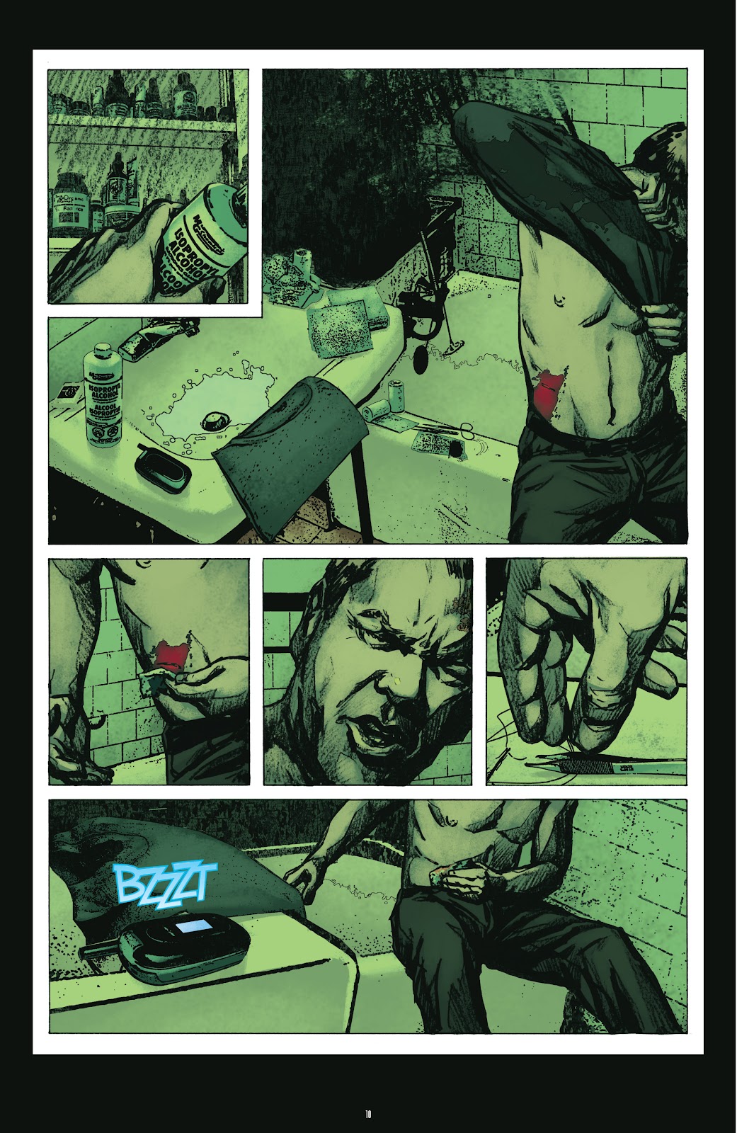 24 issue 3 - Page 12