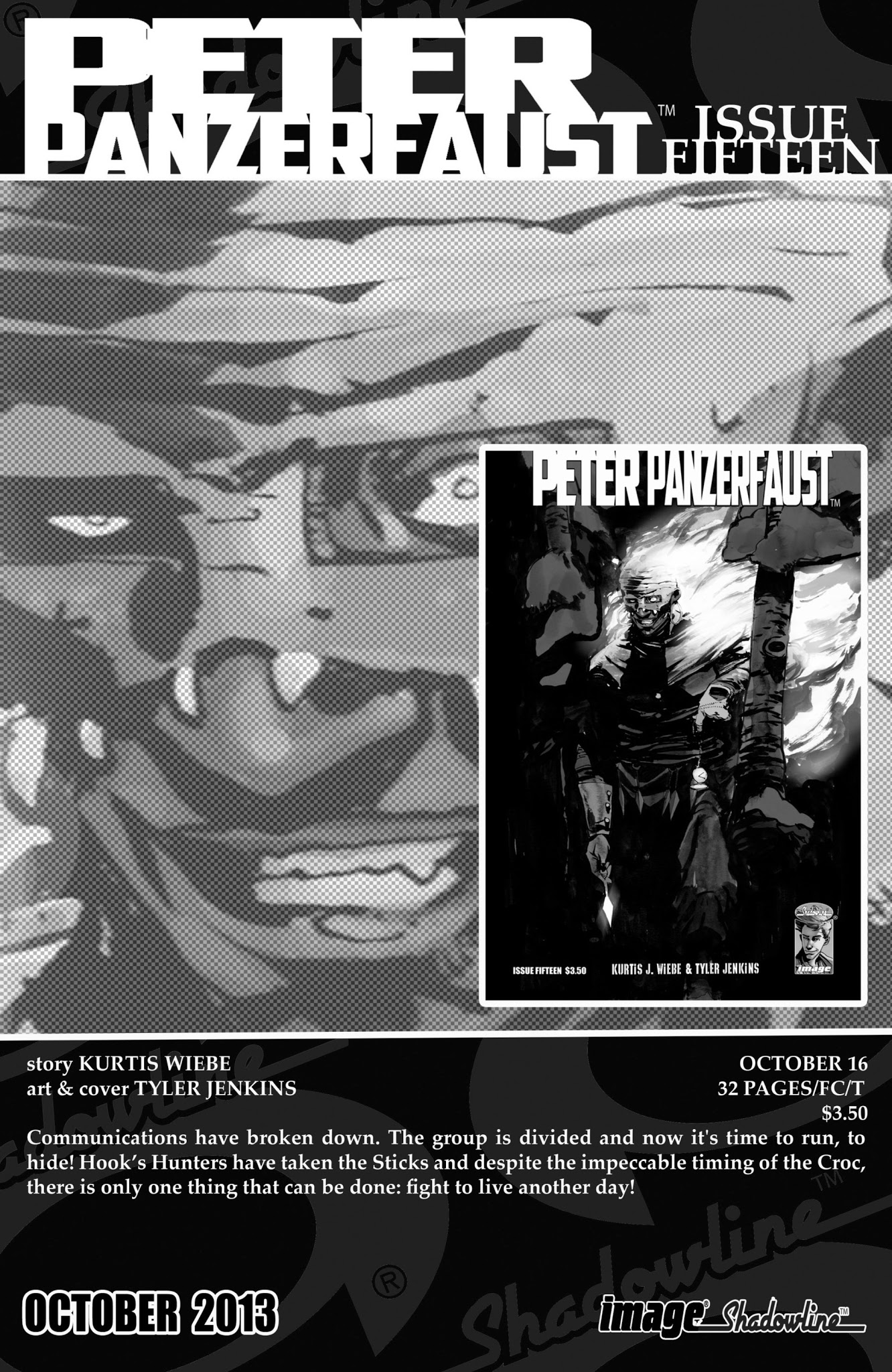 Read online A Distant Soil comic -  Issue #42 - 21