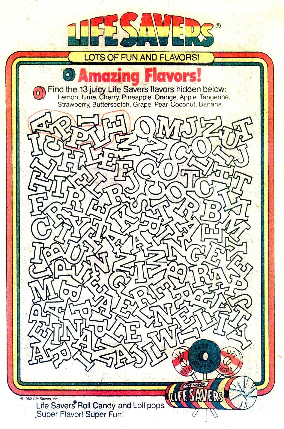 Read online Madhouse Comics comic -  Issue #129 - 9