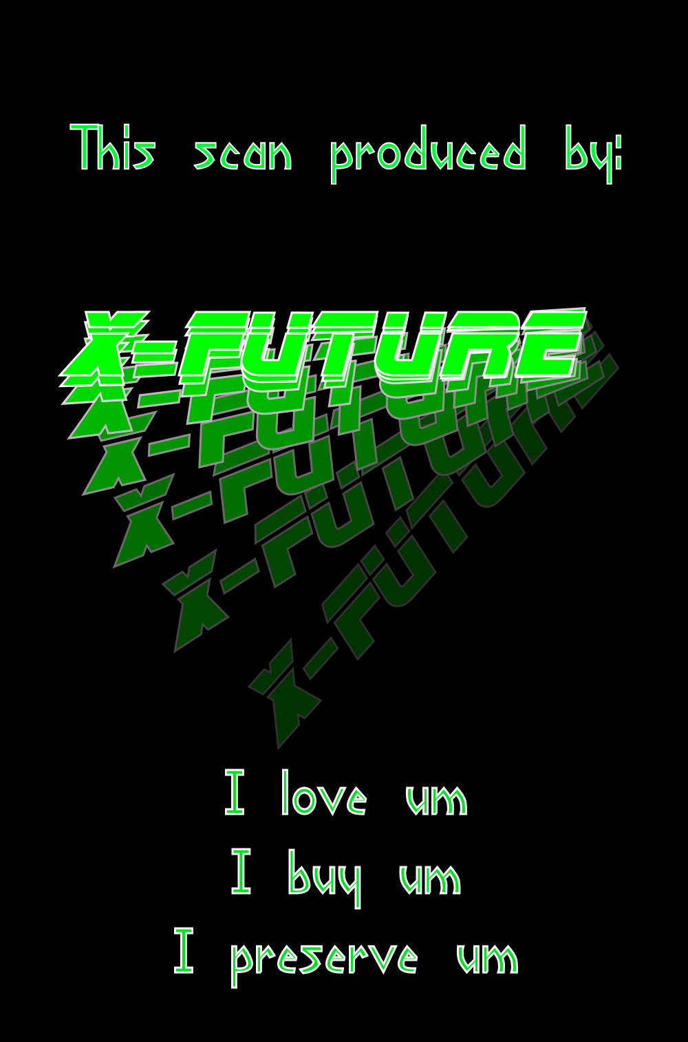 Read online JLA: Secret Origins comic -  Issue # Full - 36