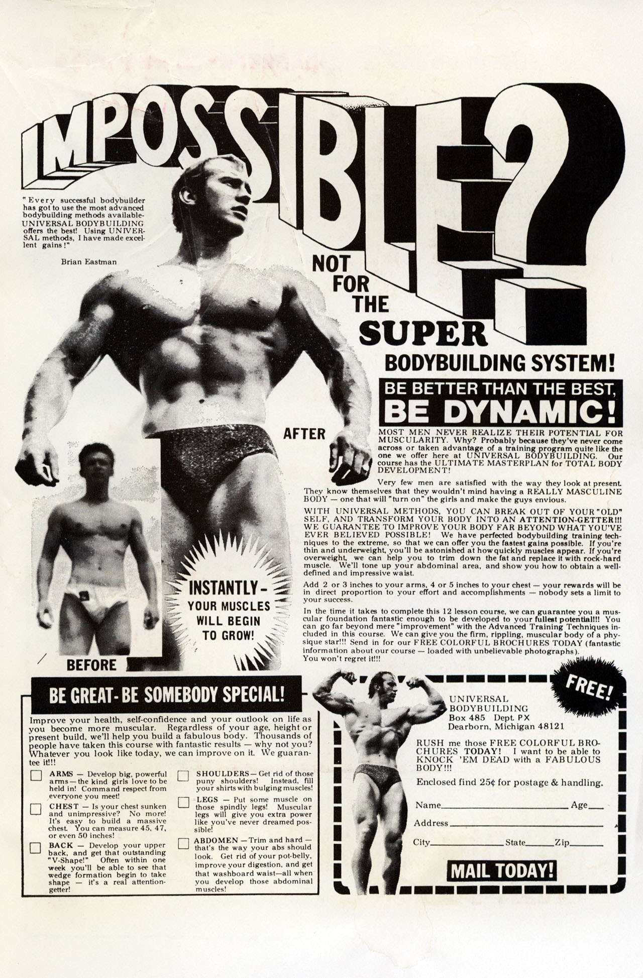 Read online Marvel Tales (1964) comic -  Issue #74 - 35