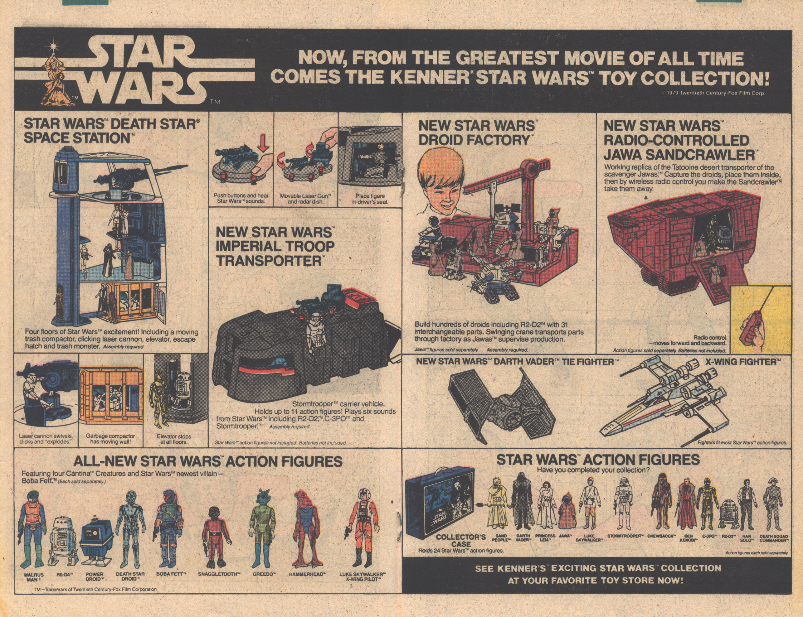 Read online Archie at Riverdale High (1972) comic -  Issue #68 - 18