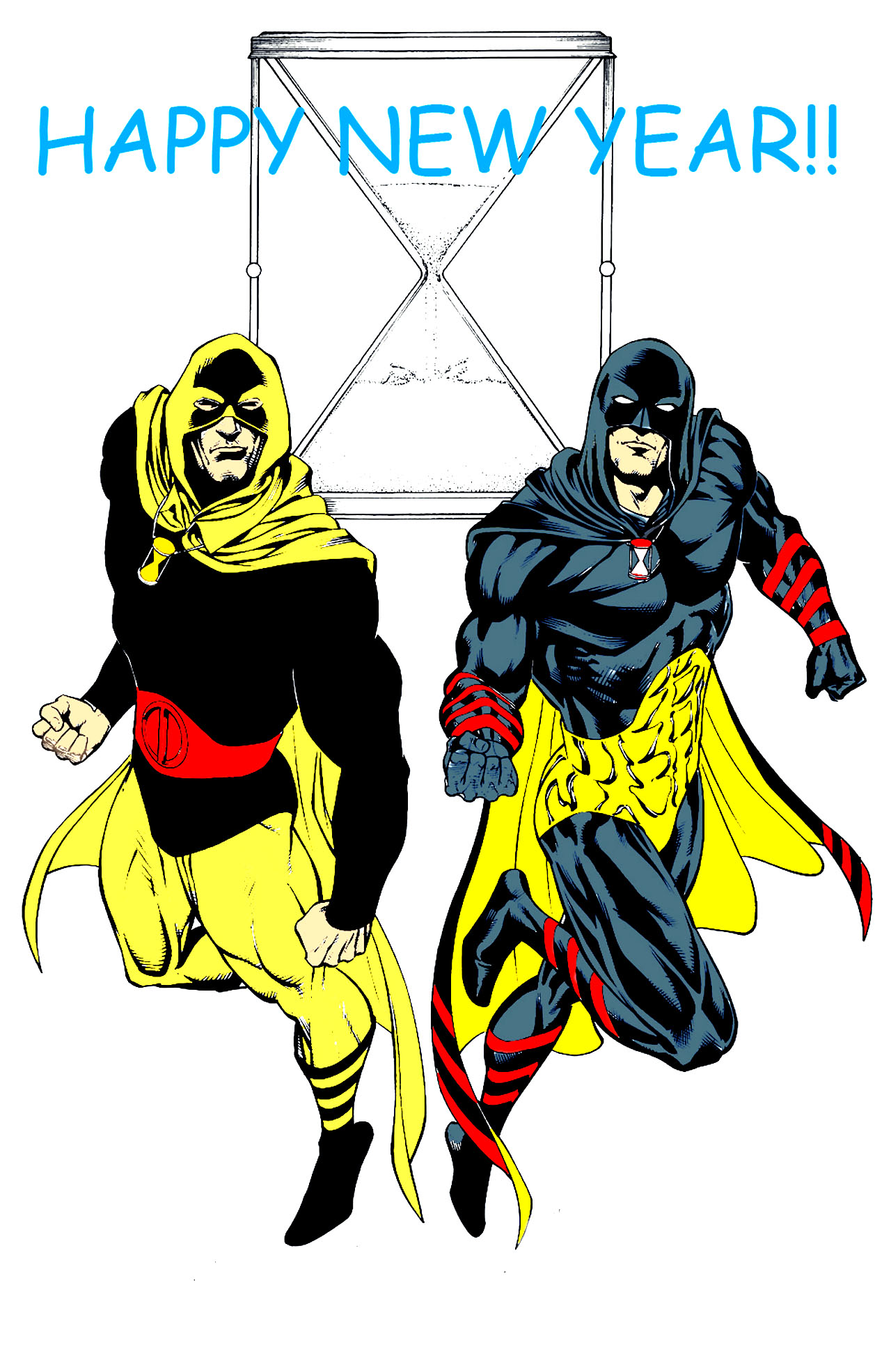 Read online Teen Titans (2011) comic -  Issue #26 - 22