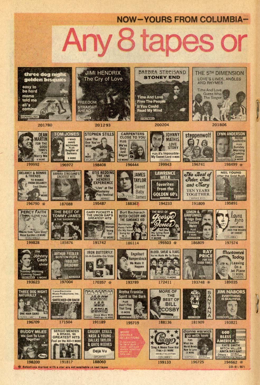 Read online Walt Disney's Comics and Stories comic -  Issue #373 - 18