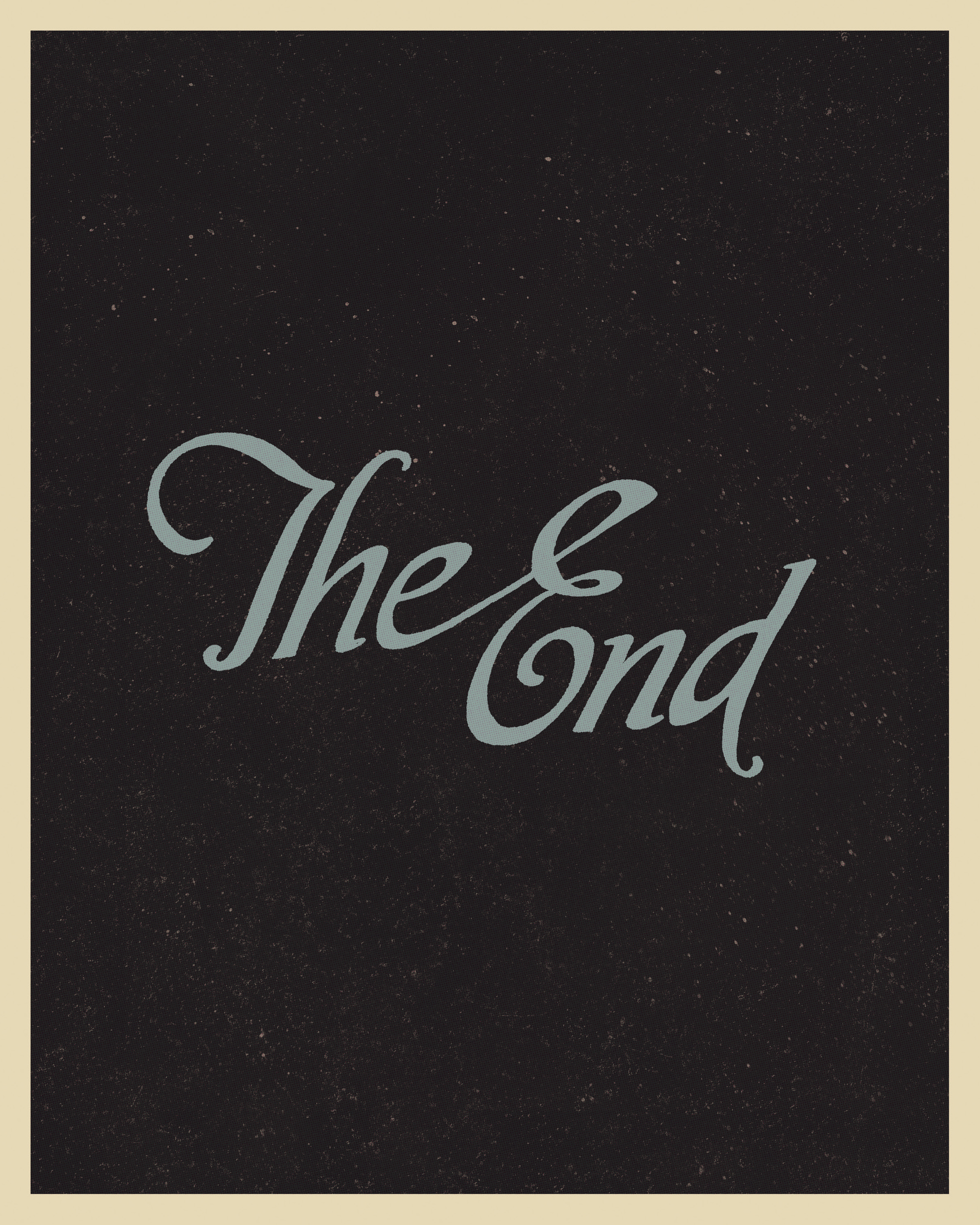 Read online The Lost City of Heracleon comic -  Issue # TPB (Part 2) - 121