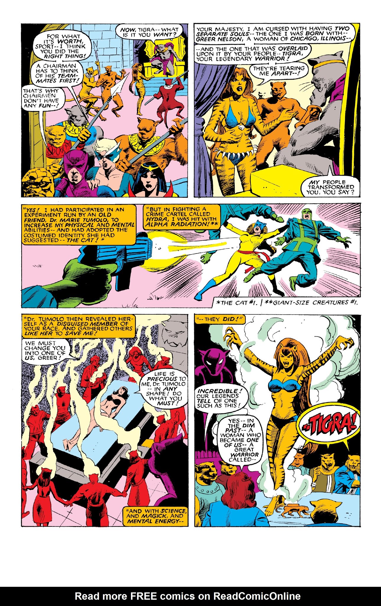 Read online Avengers West Coast Epic Collection: How The West Was Won comic -  Issue # TPB (Part 5) - 1