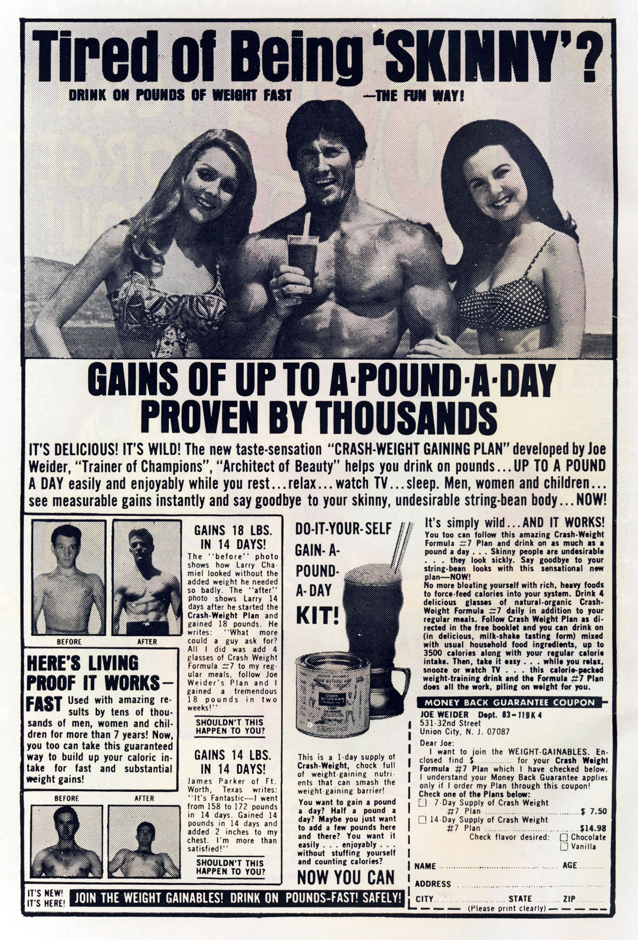 Read online Our Love Story comic -  Issue #2 - 2