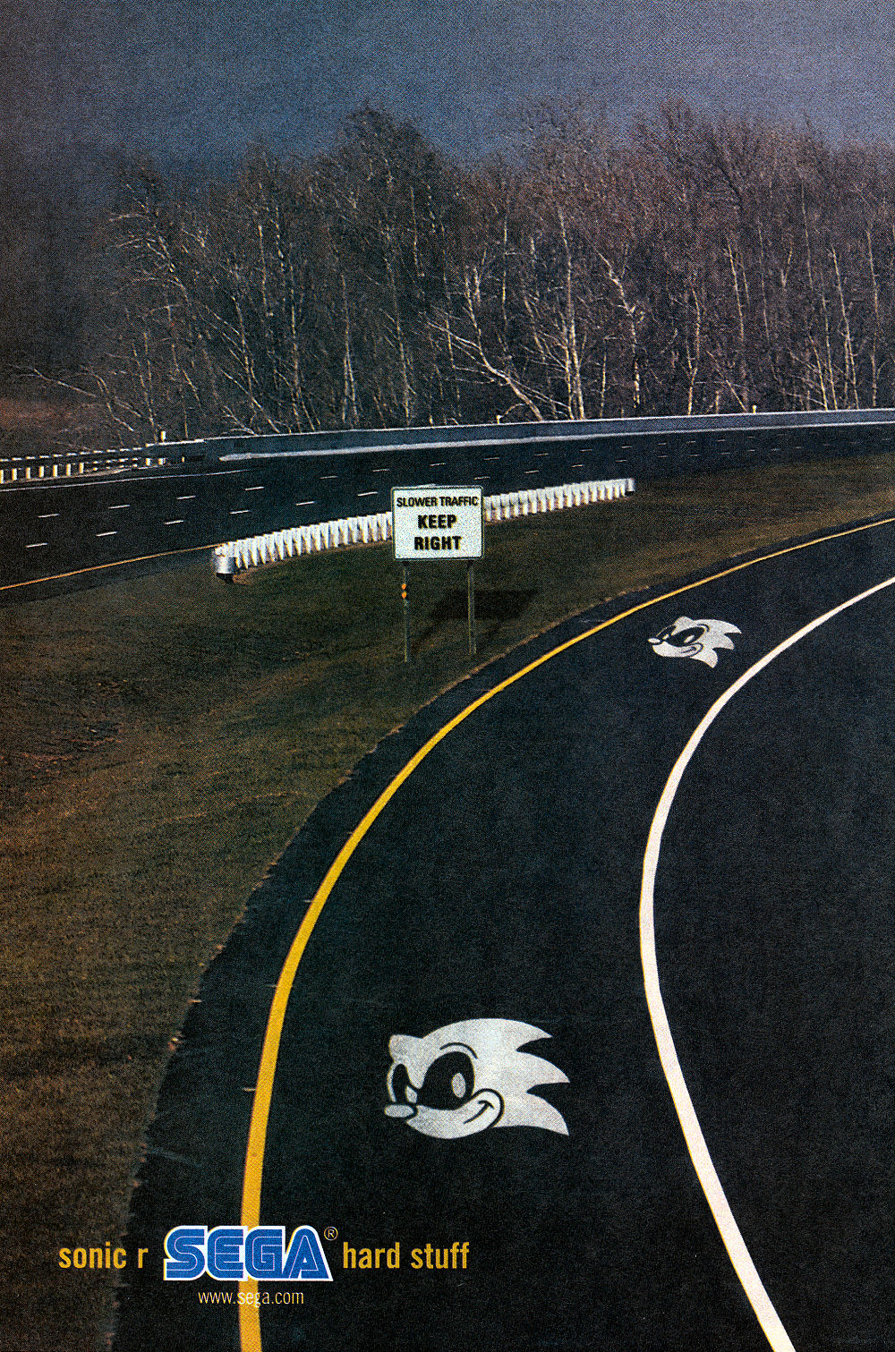 Read online Star Trek: Starfleet Academy (1996) comic -  Issue #16 - 32