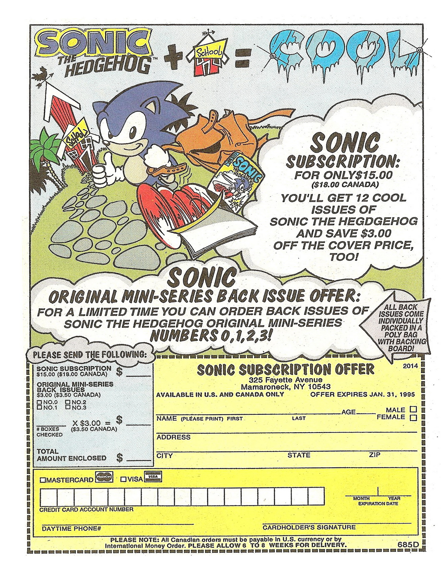 Read online Jughead Jones Comics Digest comic -  Issue #93 - 83