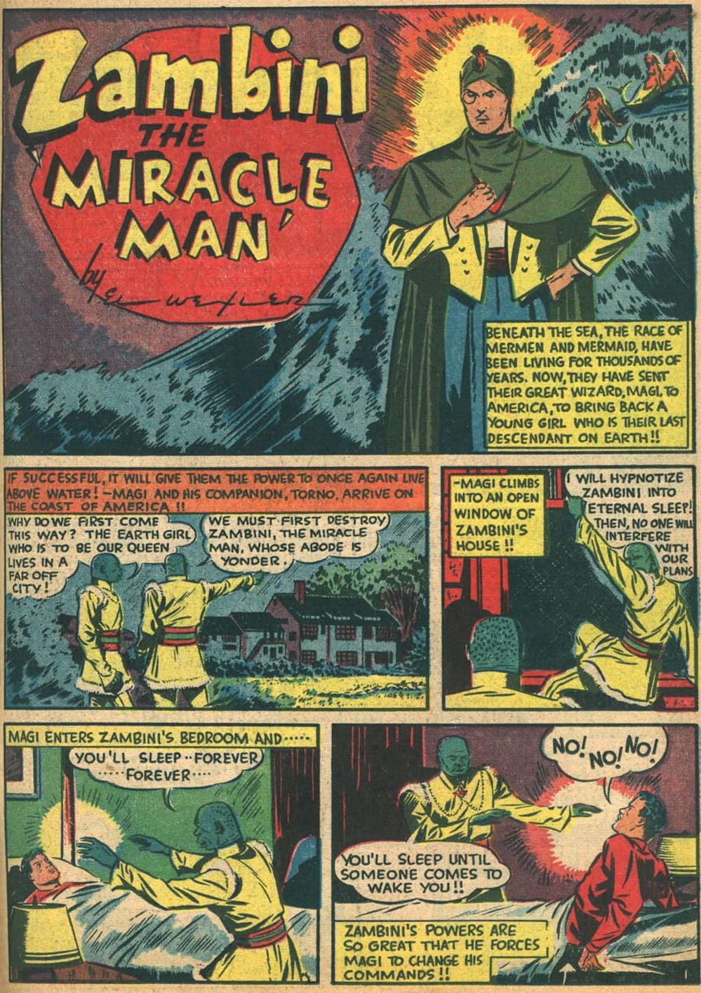 Zip Comics Issue 4 Read Zip Comics Issue 4 Comic Online In High Quality Read Full Comic Online For Free Read Comics Online In High Quality