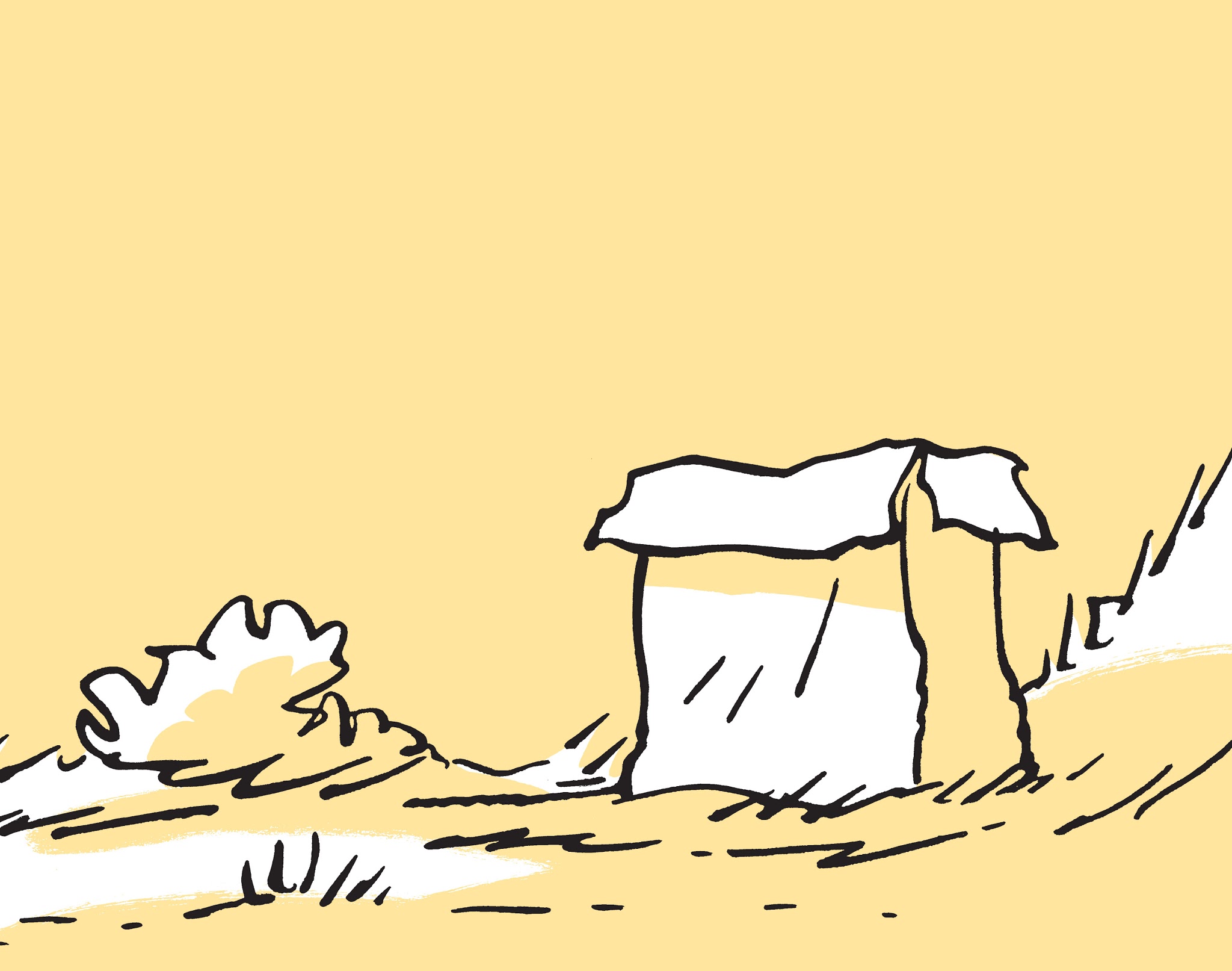 Read online The Complete Peanuts comic -  Issue # TPB 22 - 332