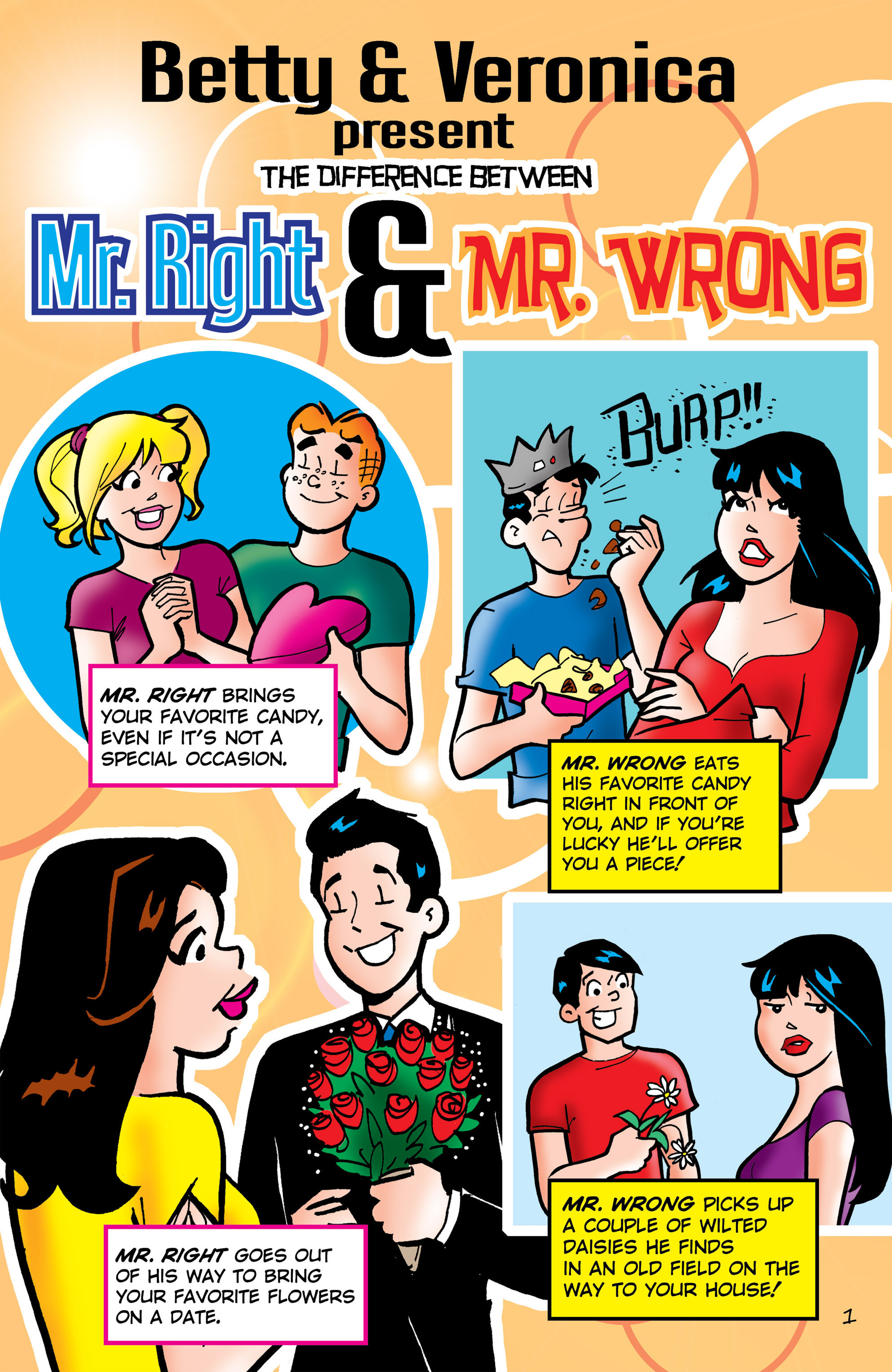 Read online Pep Digital comic -  Issue #148 - 118