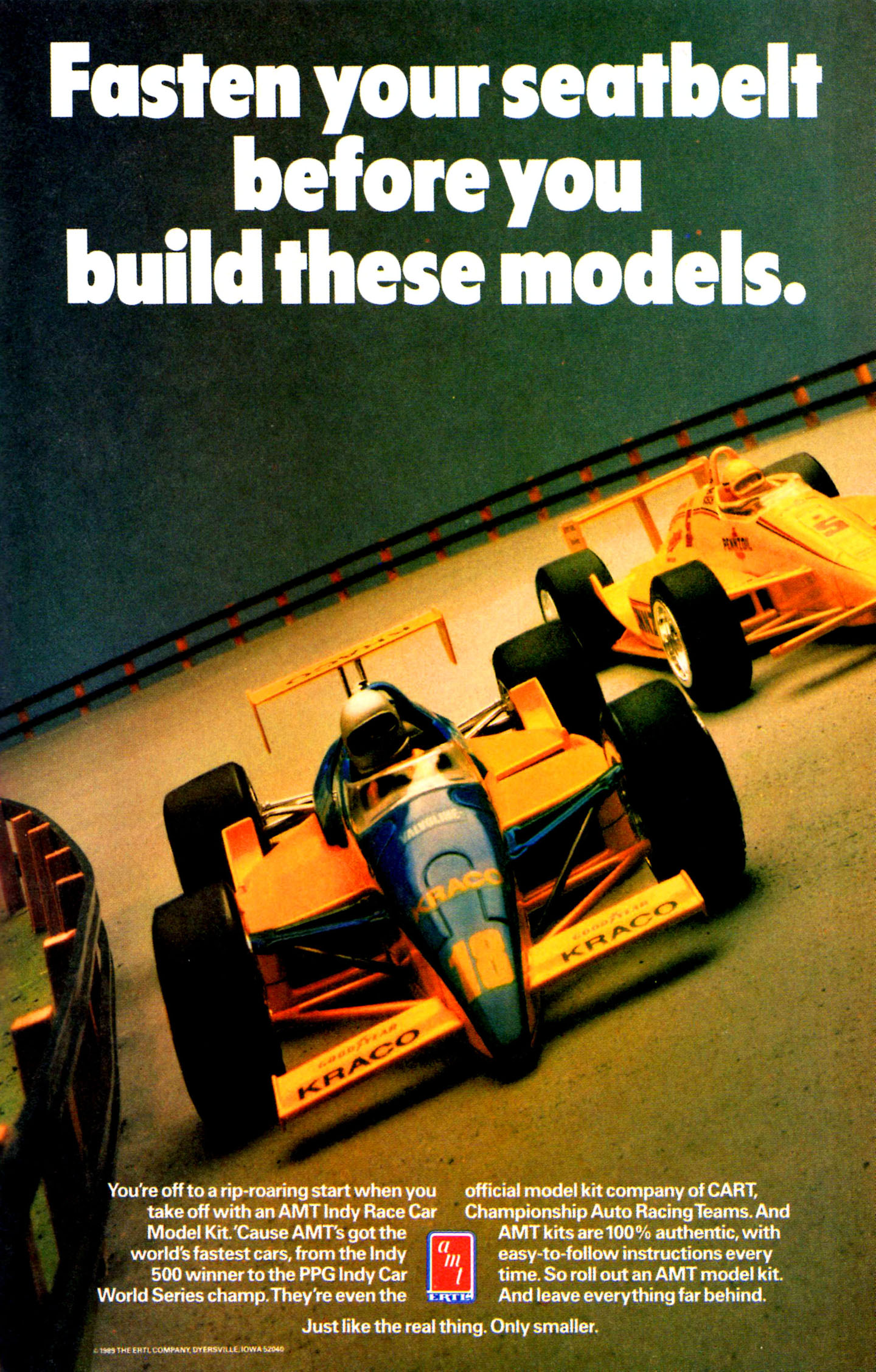 Read online The Adventures of Baron Munchausen comic -  Issue #3 - 30