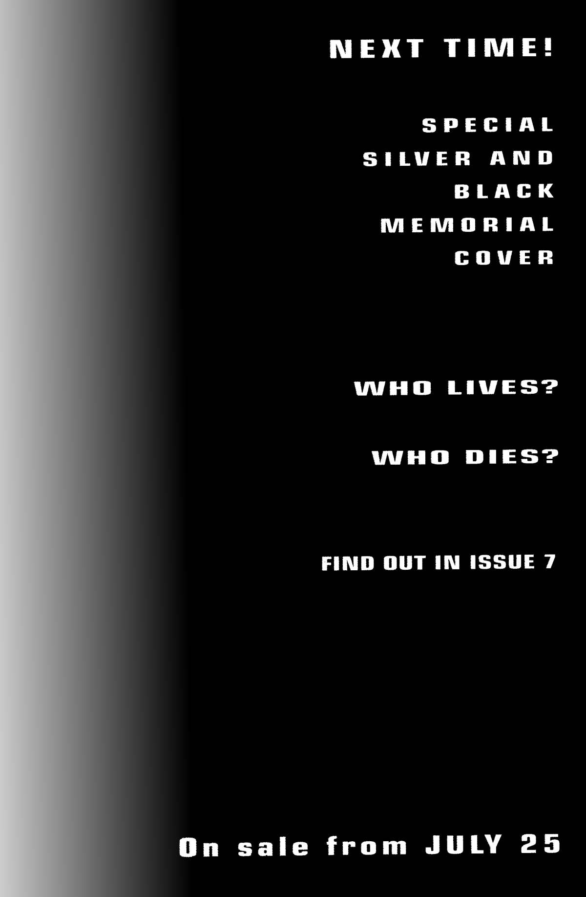 Read online Judge Dredd: The Megazine (vol. 2) comic -  Issue #6 - 35