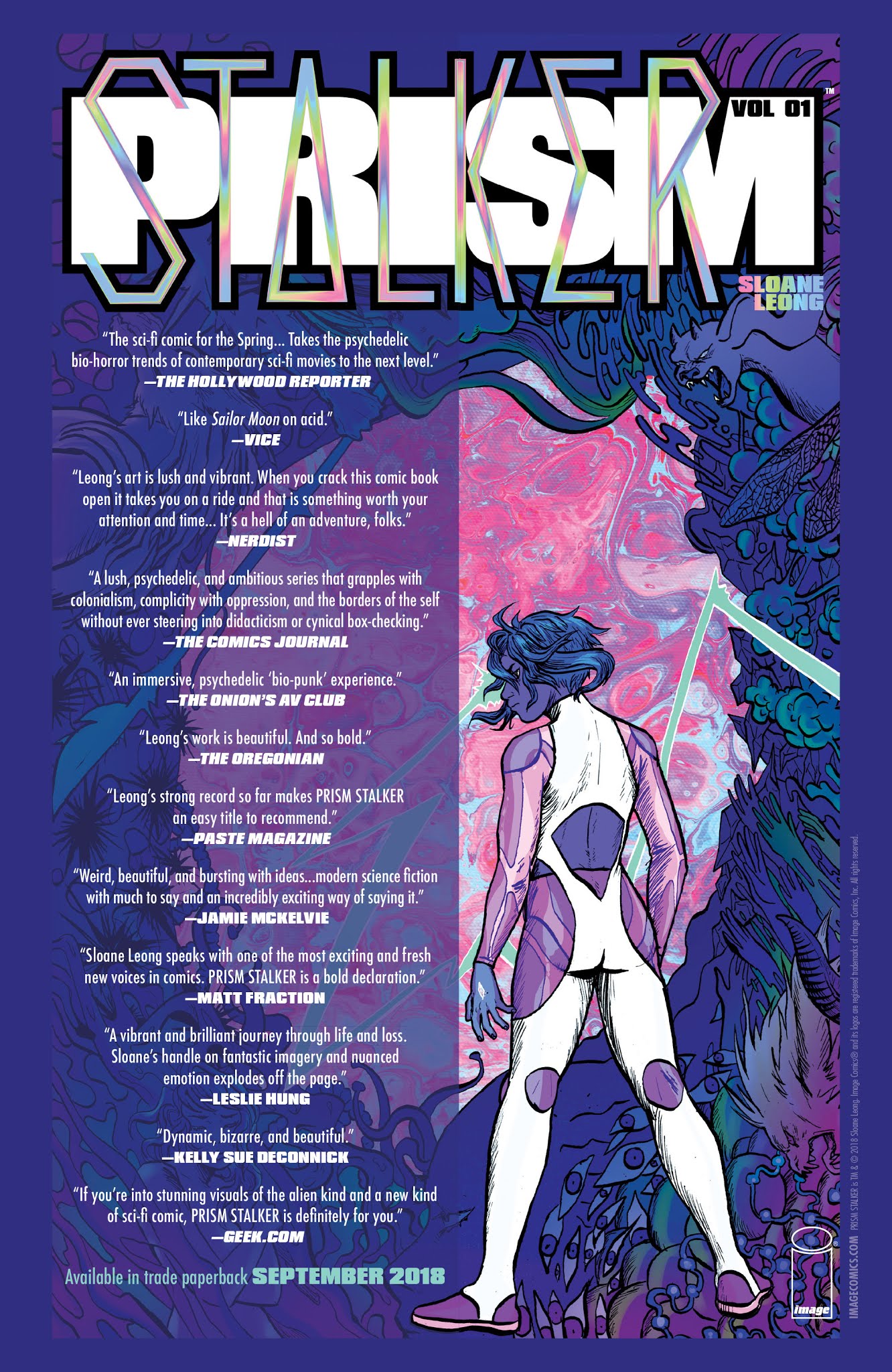 Read online Maestros comic -  Issue #7 - 27