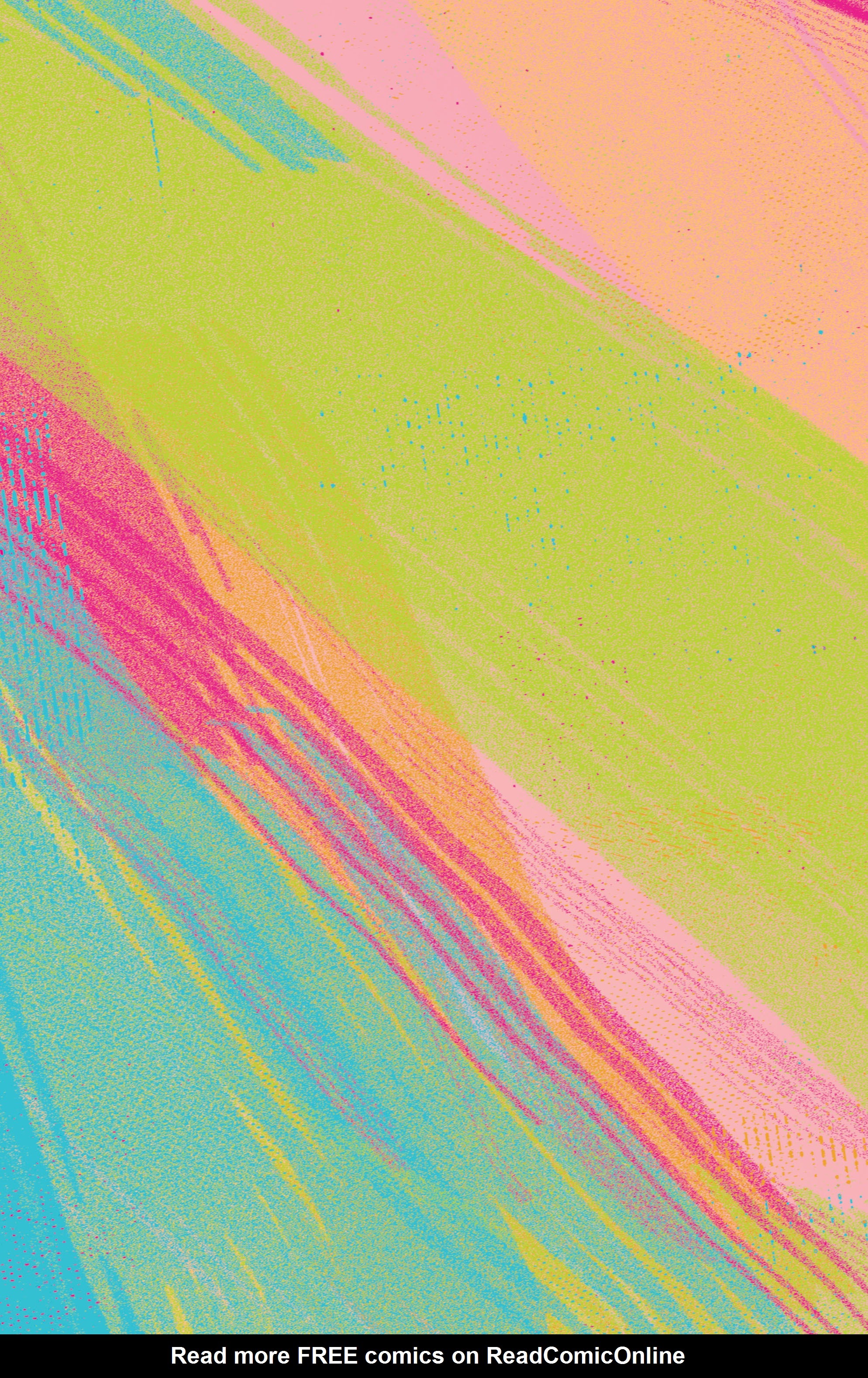 Read online Birds of Prey: Harley Quinn comic -  Issue # TPB (Part 2) - 50