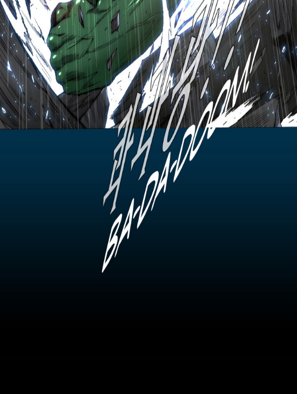 Read online Avengers: Electric Rain comic -  Issue #10 - 32