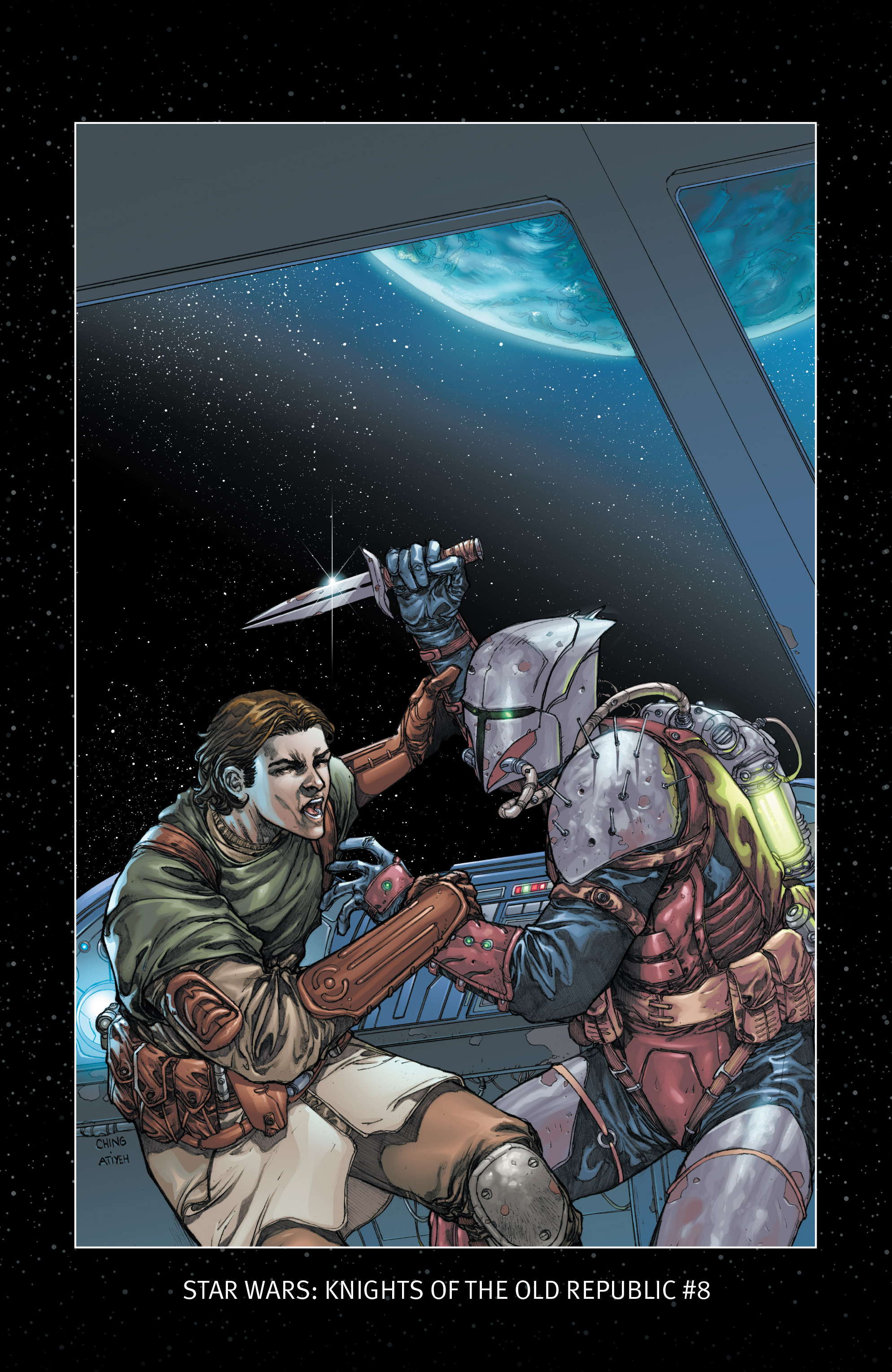 Read online Star Wars Omnibus comic -  Issue # Vol. 29 - 164
