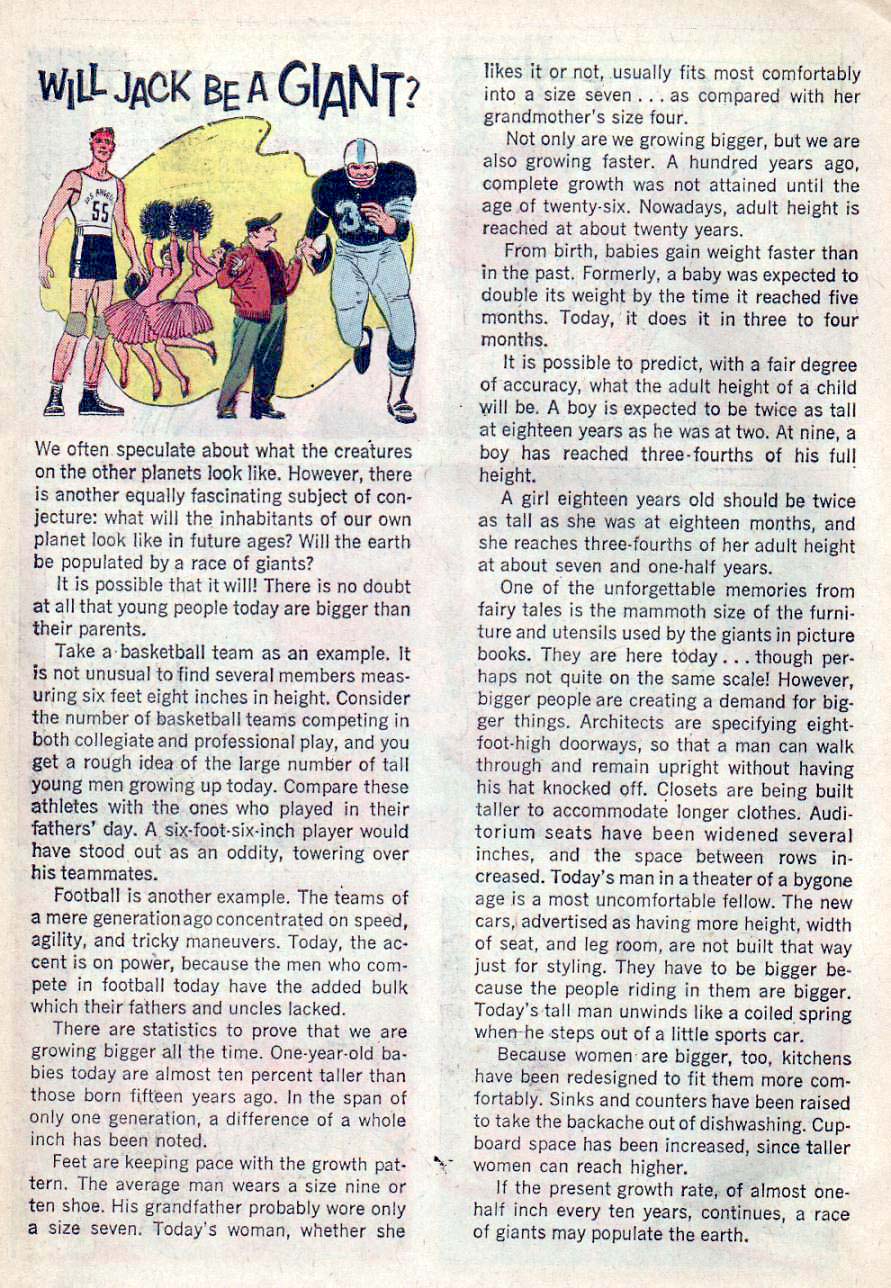 Read online Magnus, Robot Fighter 4000 AD comic -  Issue #3 - 30