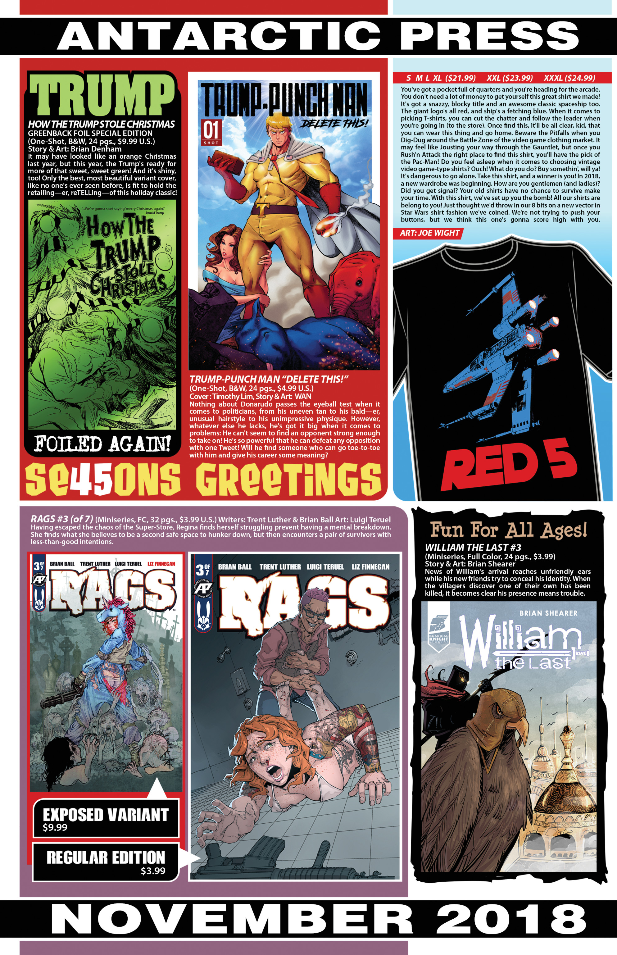 Read online Mobster Graveyard comic -  Issue #1 - 26