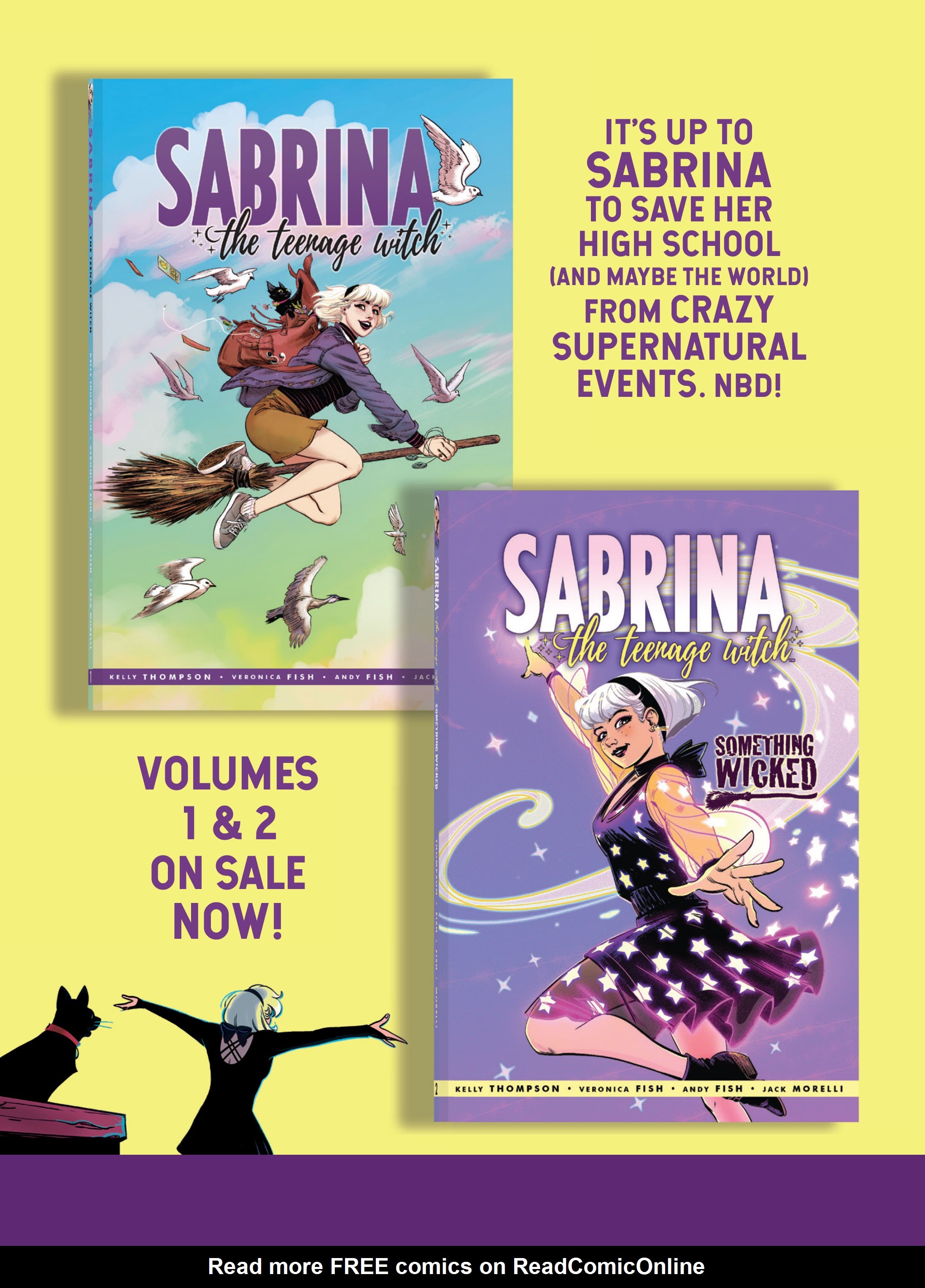 Read online Archie Showcase Digest comic -  Issue # TPB 3 (Part 2) - 78