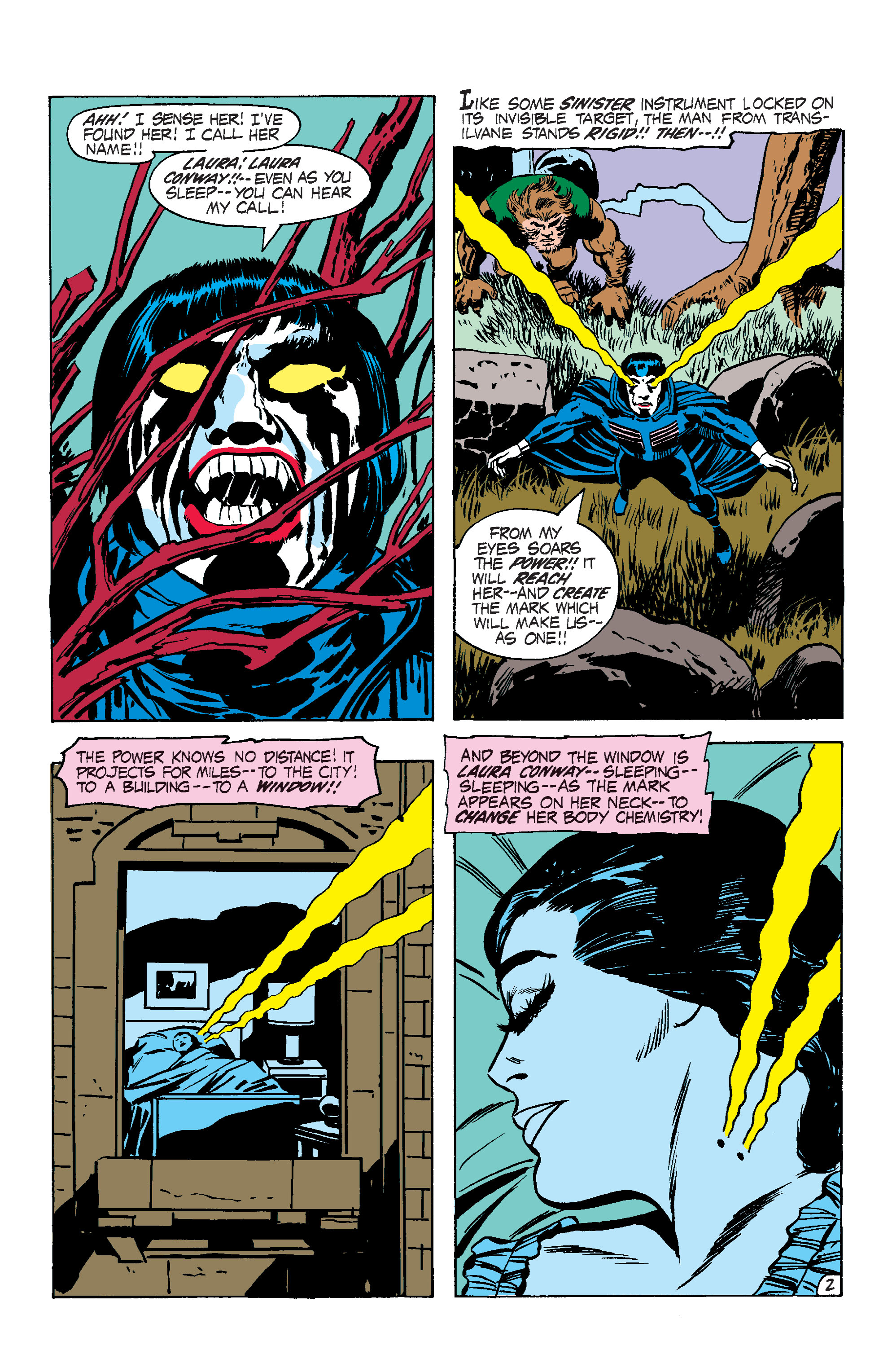 Read online Superman's Pal, Jimmy Olsen by Jack Kirby comic -  Issue # TPB (Part 2) - 92