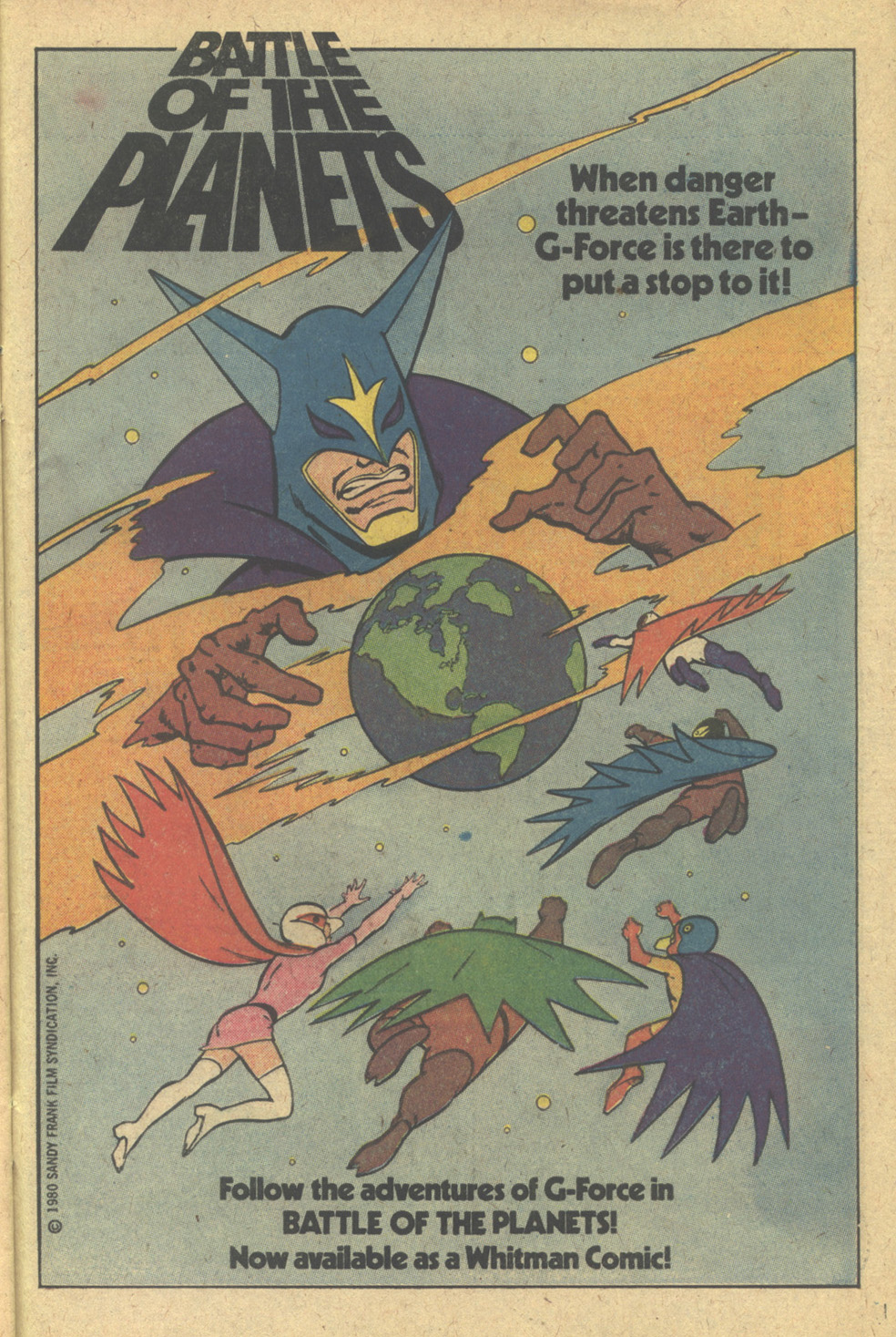 Read online Walt Disney's Donald Duck (1952) comic -  Issue #221 - 31