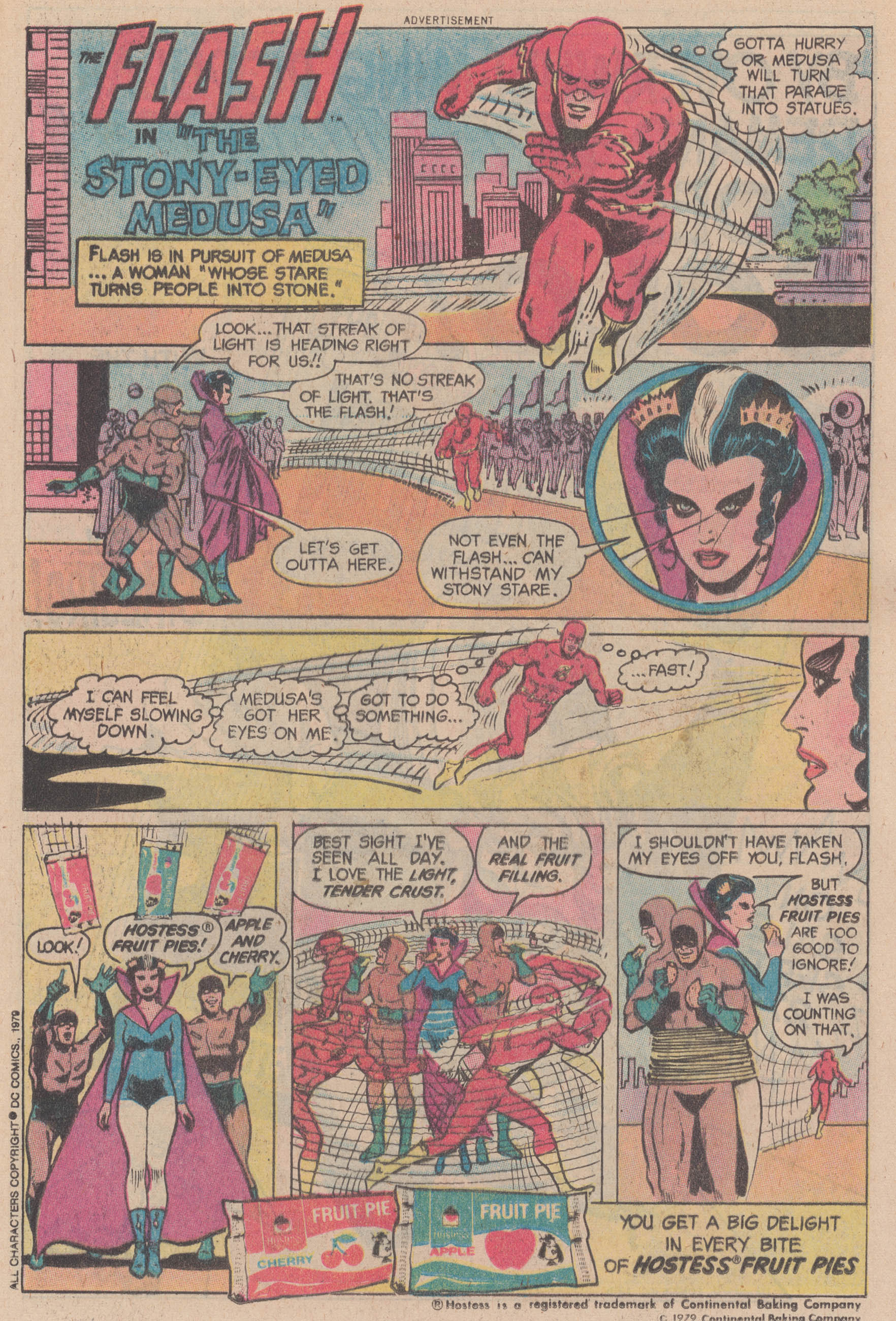 Read online Superman (1939) comic -  Issue #342 - 13