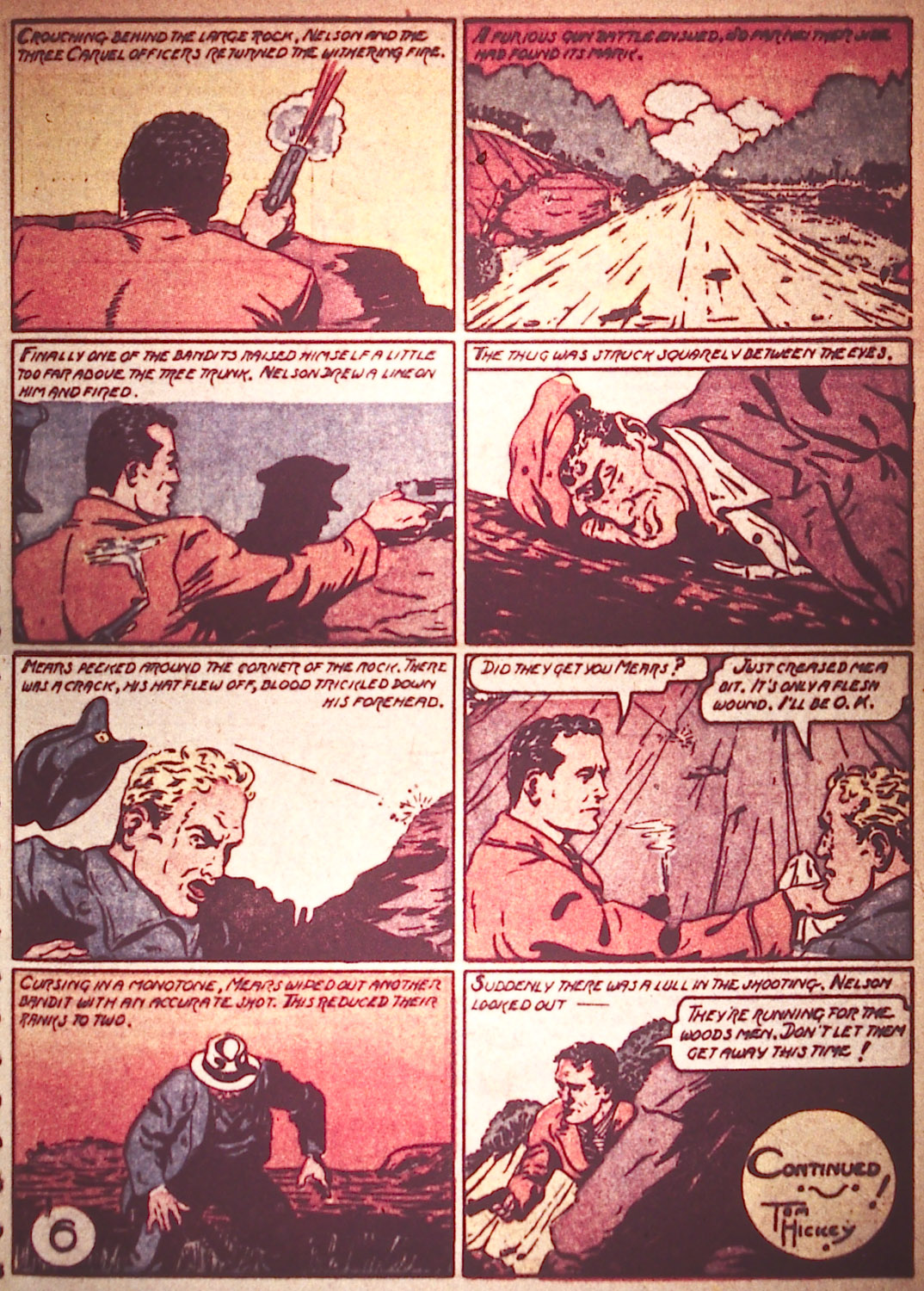 Detective Comics (1937) 24 Page 46
