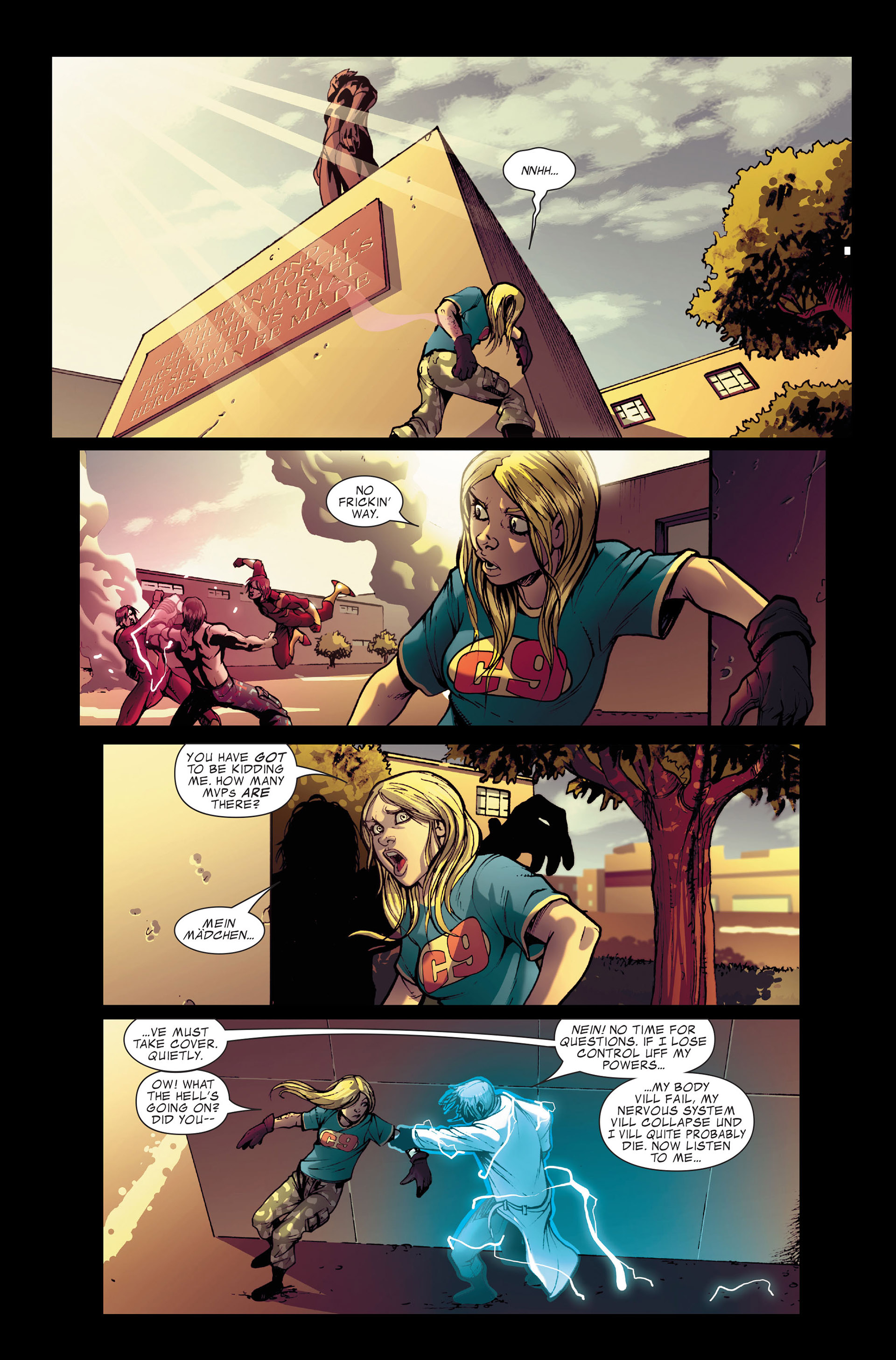 1 Bp Blogspot Com L Bjs5ooklc Wgfynosv5ji Aaaaaaaacum