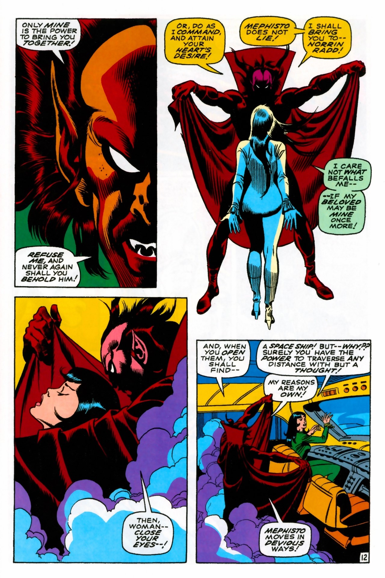 Read online The Sensational Spider-Man (2006) comic -  Issue #41 - 36